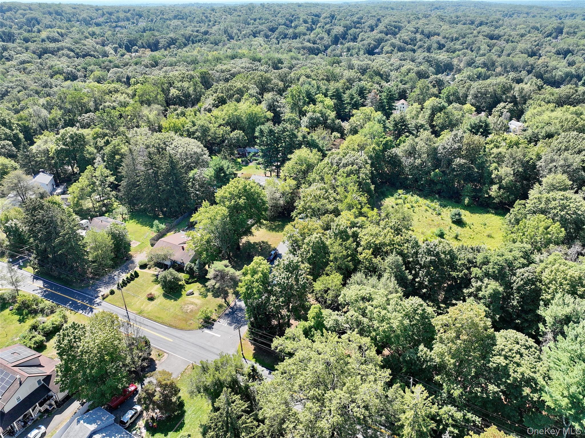 #3 photo, 6 Bellows Lane, Monsey , NY 10952