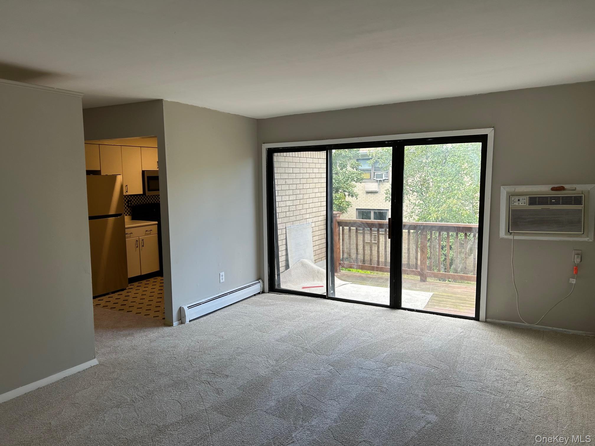 #10 photo, 220 Sneden Place, Spring Valley , NY 10977