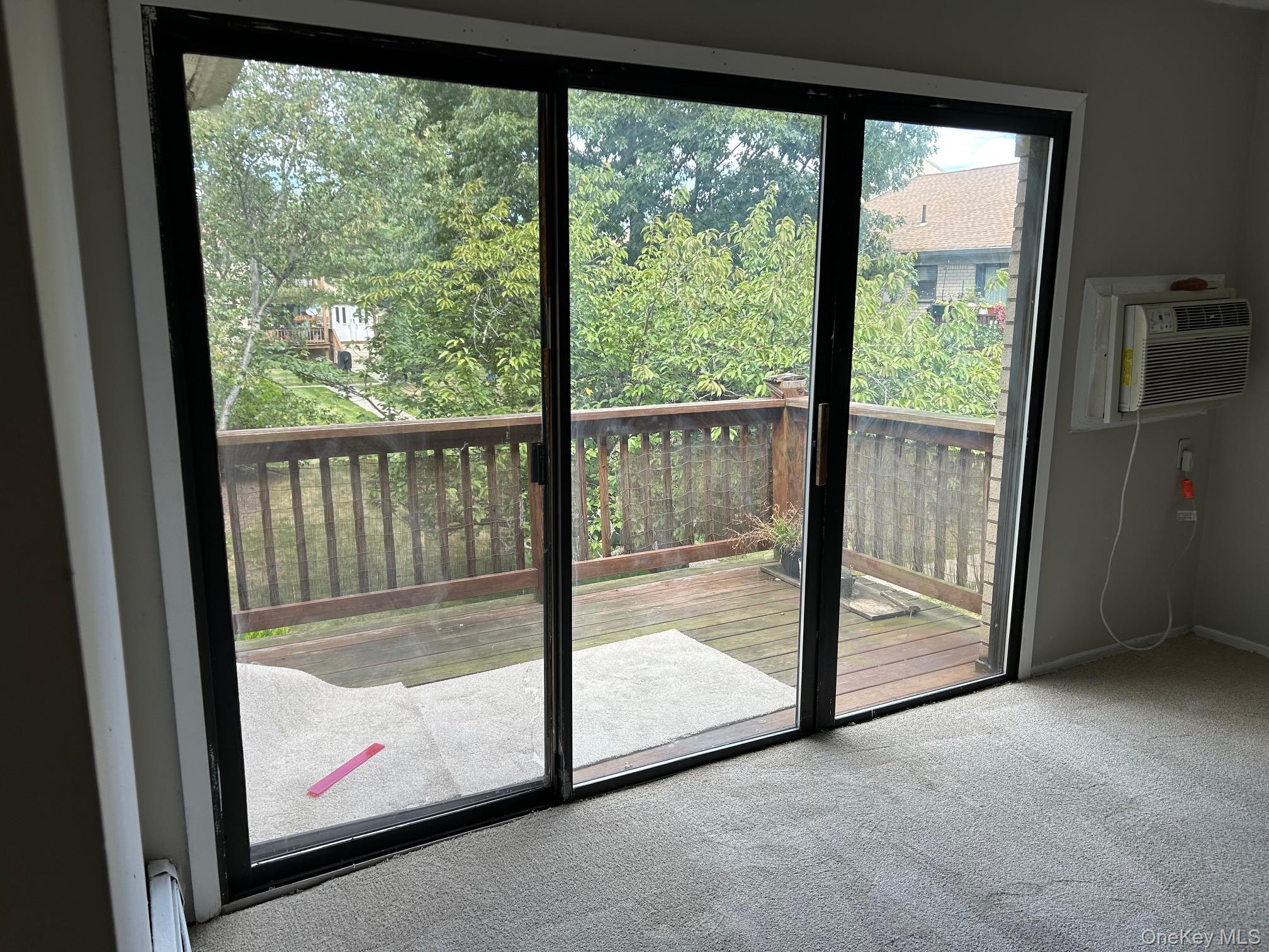 #11 photo, 220 Sneden Place, Spring Valley , NY 10977