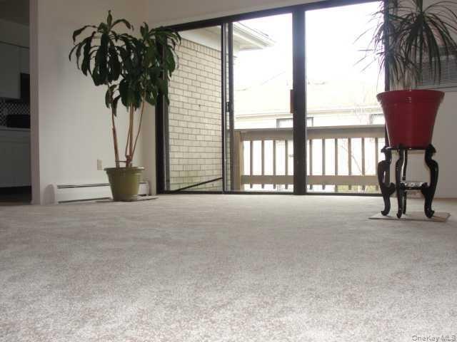 #12 photo, 220 Sneden Place, Spring Valley , NY 10977