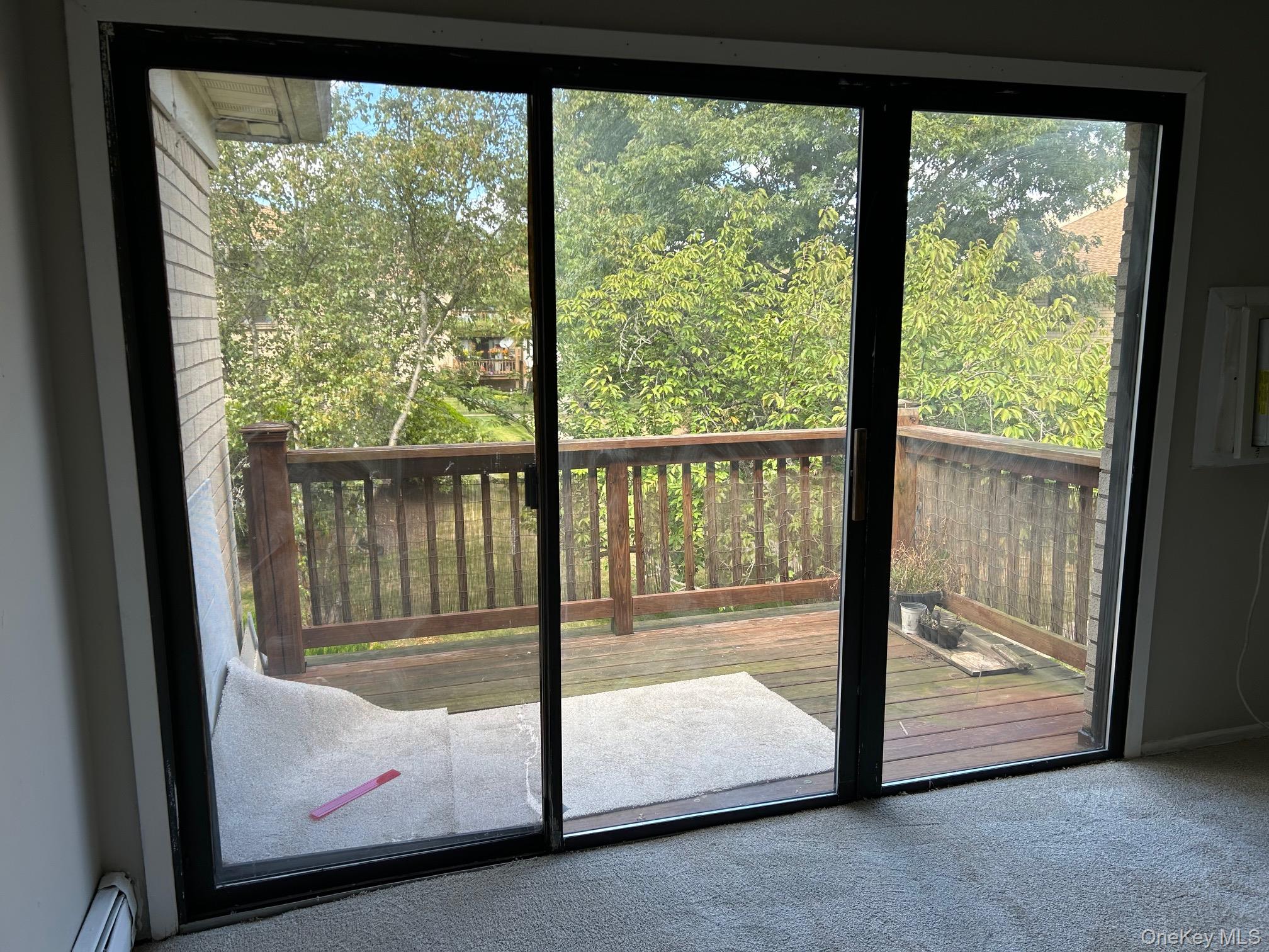 #13 photo, 220 Sneden Place, Spring Valley , NY 10977