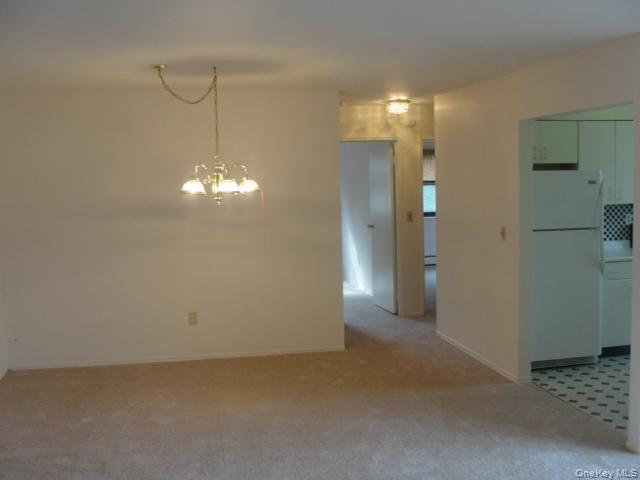 #16 photo, 220 Sneden Place, Spring Valley , NY 10977