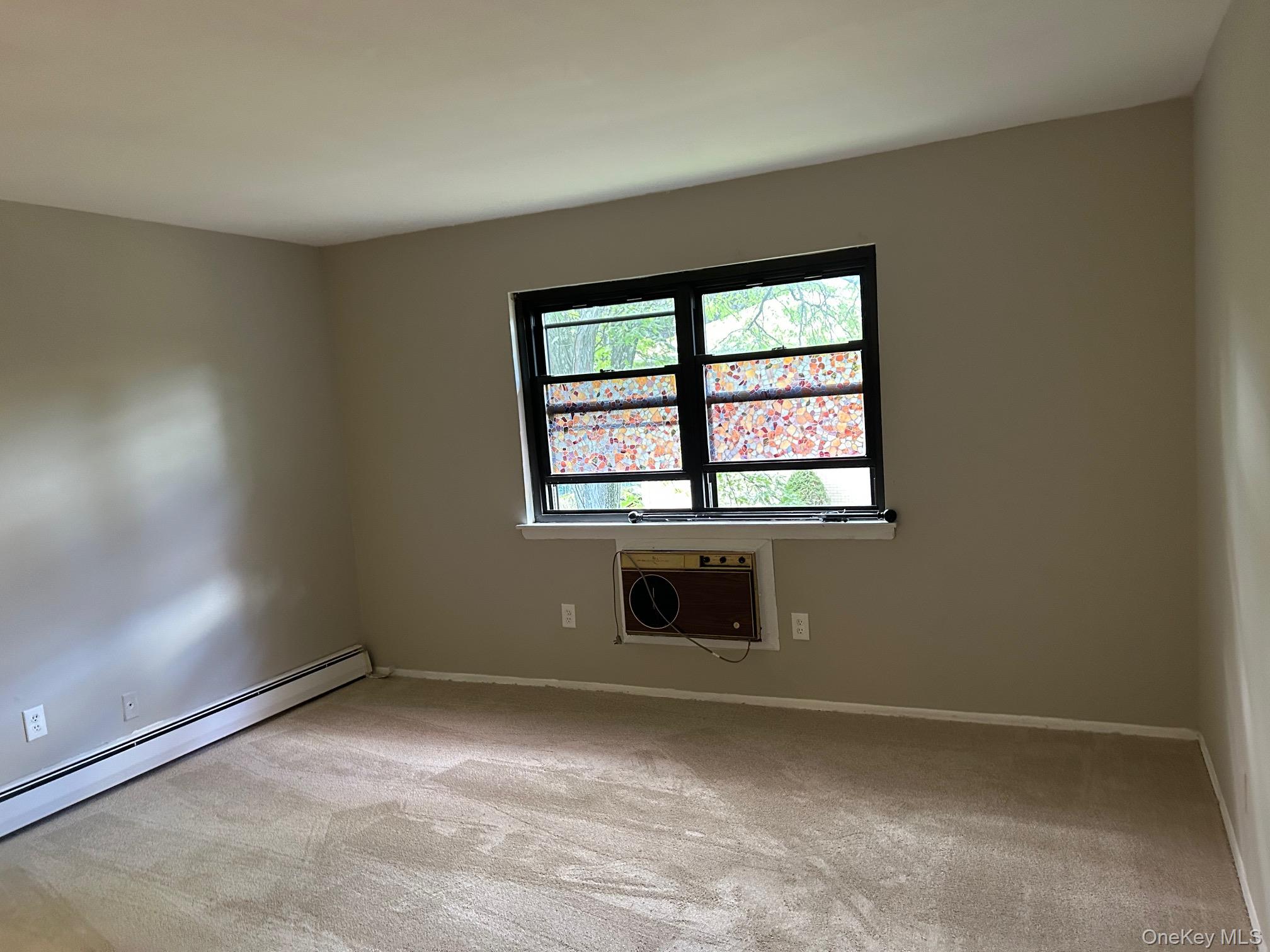 #18 photo, 220 Sneden Place, Spring Valley , NY 10977