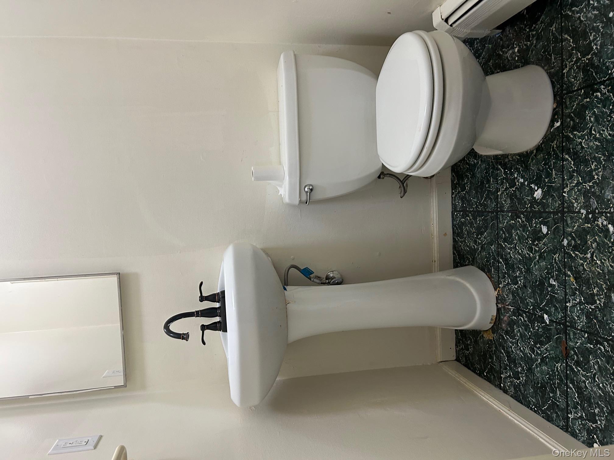 #19 photo, 220 Sneden Place, Spring Valley , NY 10977