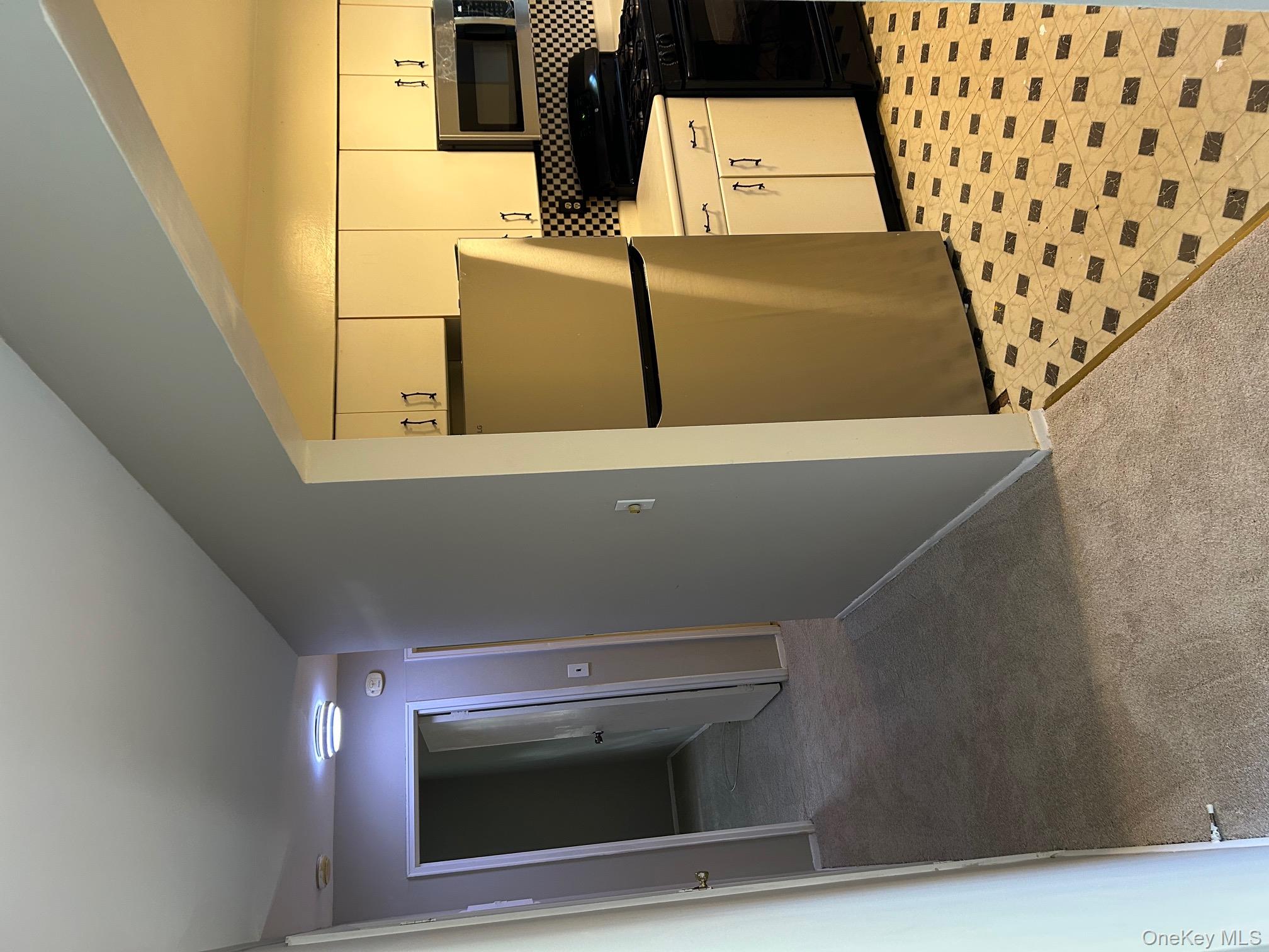 #2 photo, 220 Sneden Place, Spring Valley , NY 10977