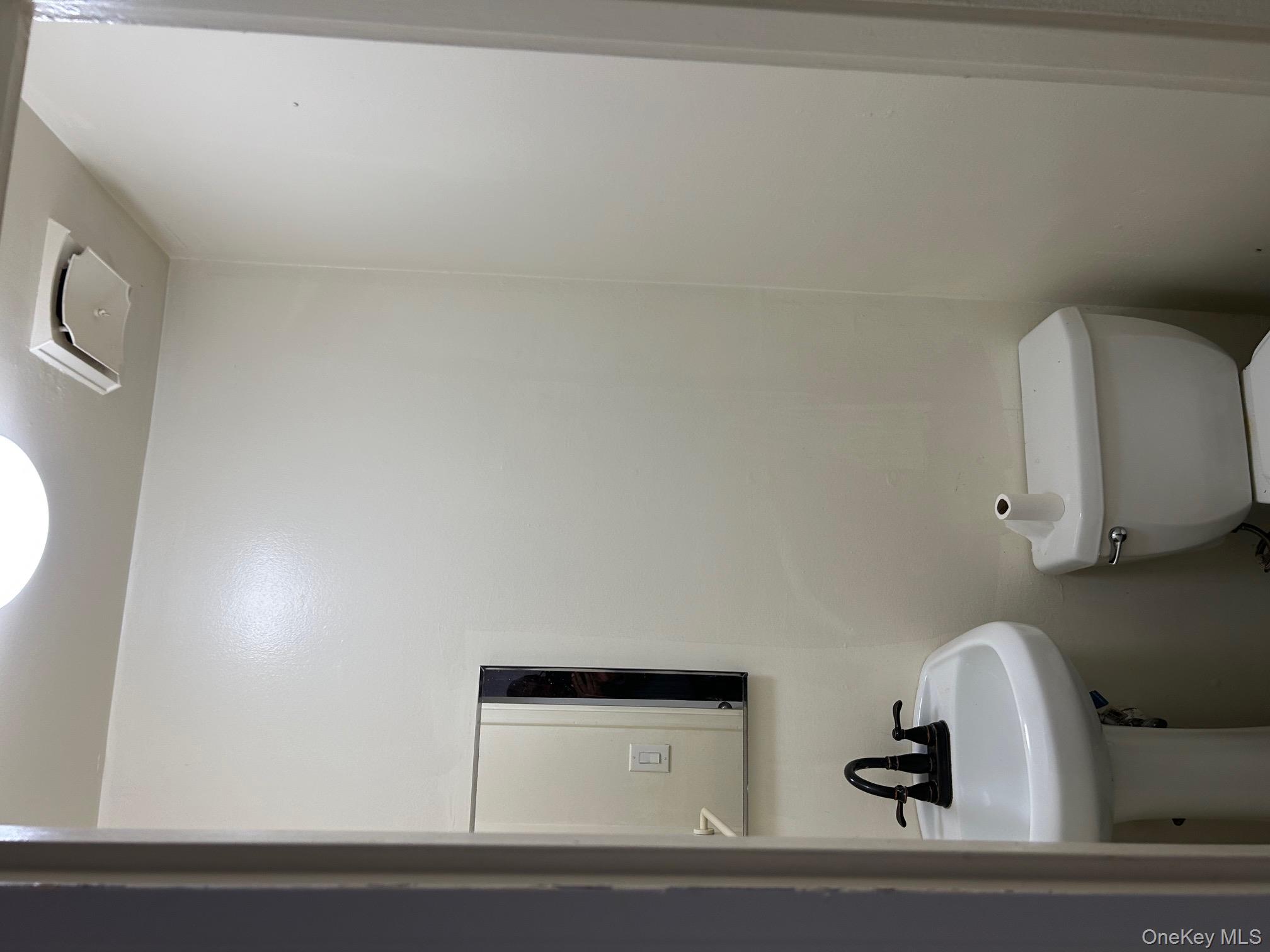 #20 photo, 220 Sneden Place, Spring Valley , NY 10977