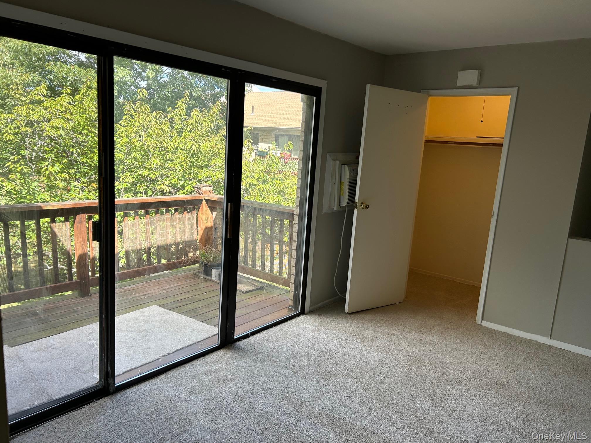 #7 photo, 220 Sneden Place, Spring Valley , NY 10977