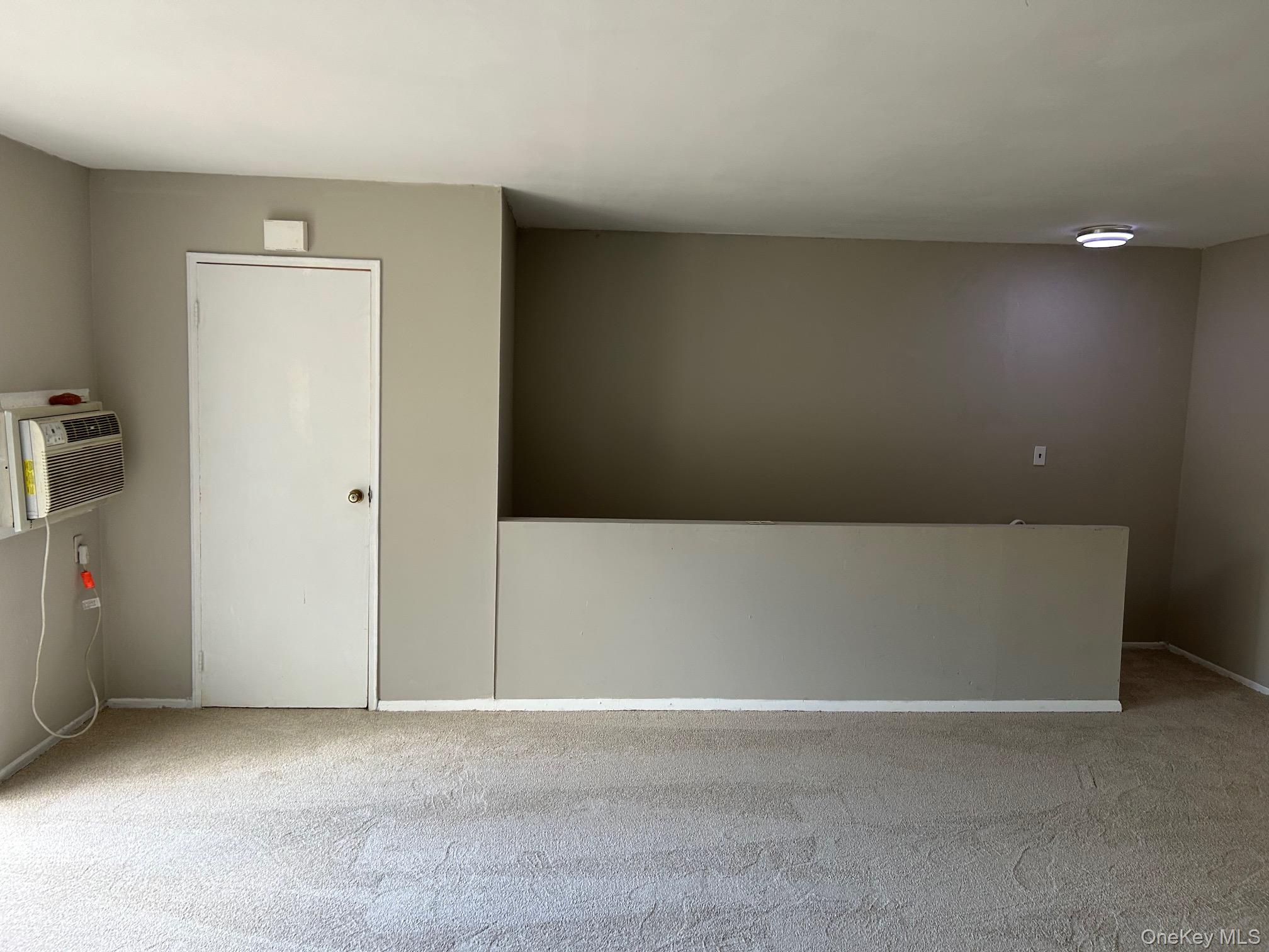 #8 photo, 220 Sneden Place, Spring Valley , NY 10977