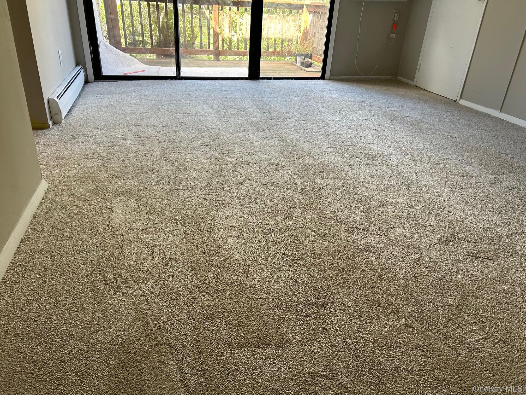 #9 photo, 220 Sneden Place, Spring Valley , NY 10977