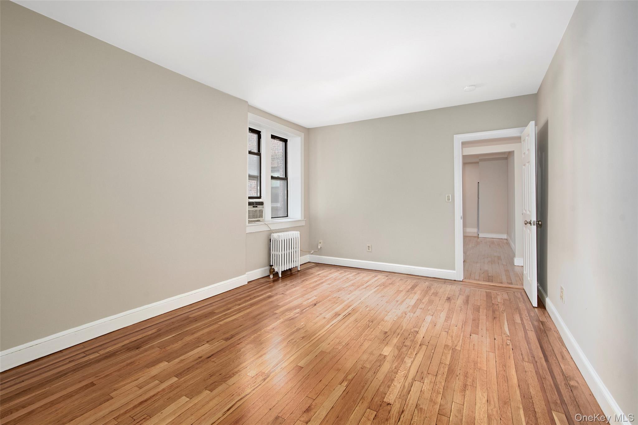 #10 photo, 312 Main Street, White Plains , NY 10601