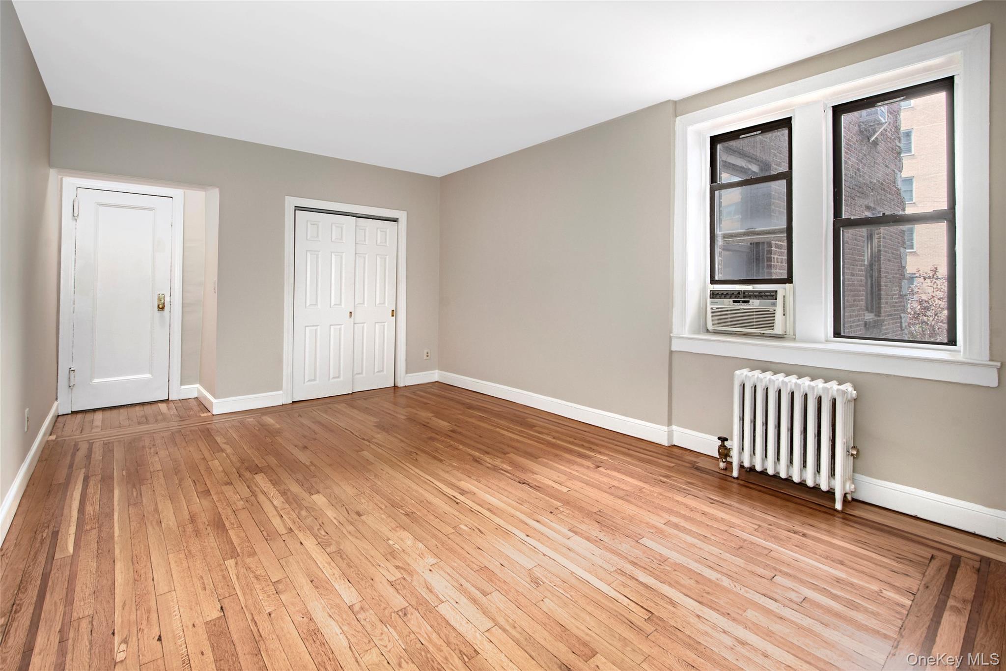 #12 photo, 312 Main Street, White Plains , NY 10601