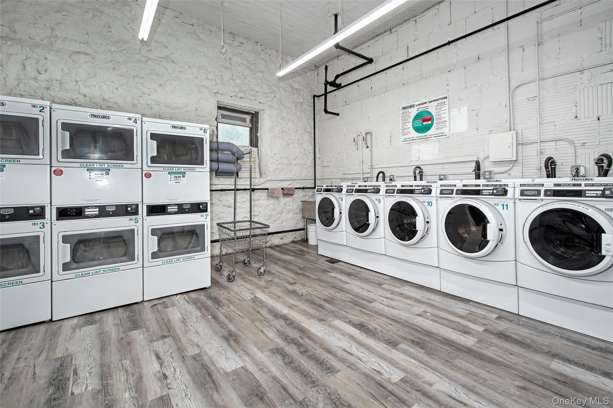 #13 photo, 312 Main Street, White Plains , NY 10601