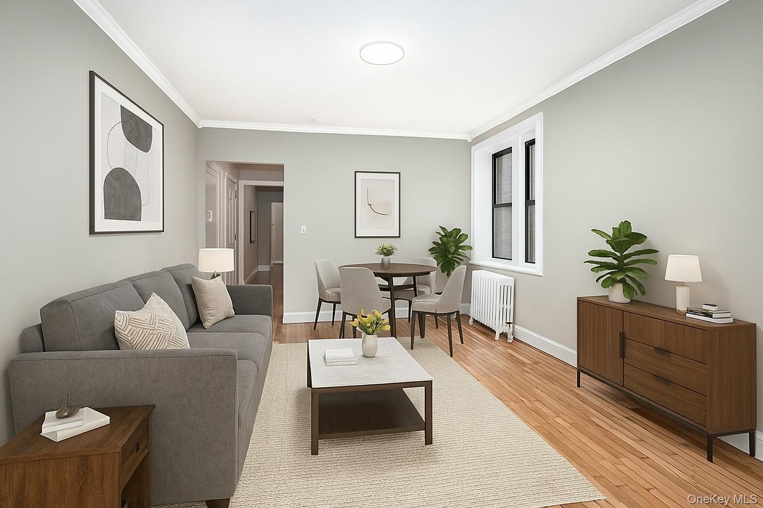 #3 photo, 312 Main Street, White Plains , NY 10601