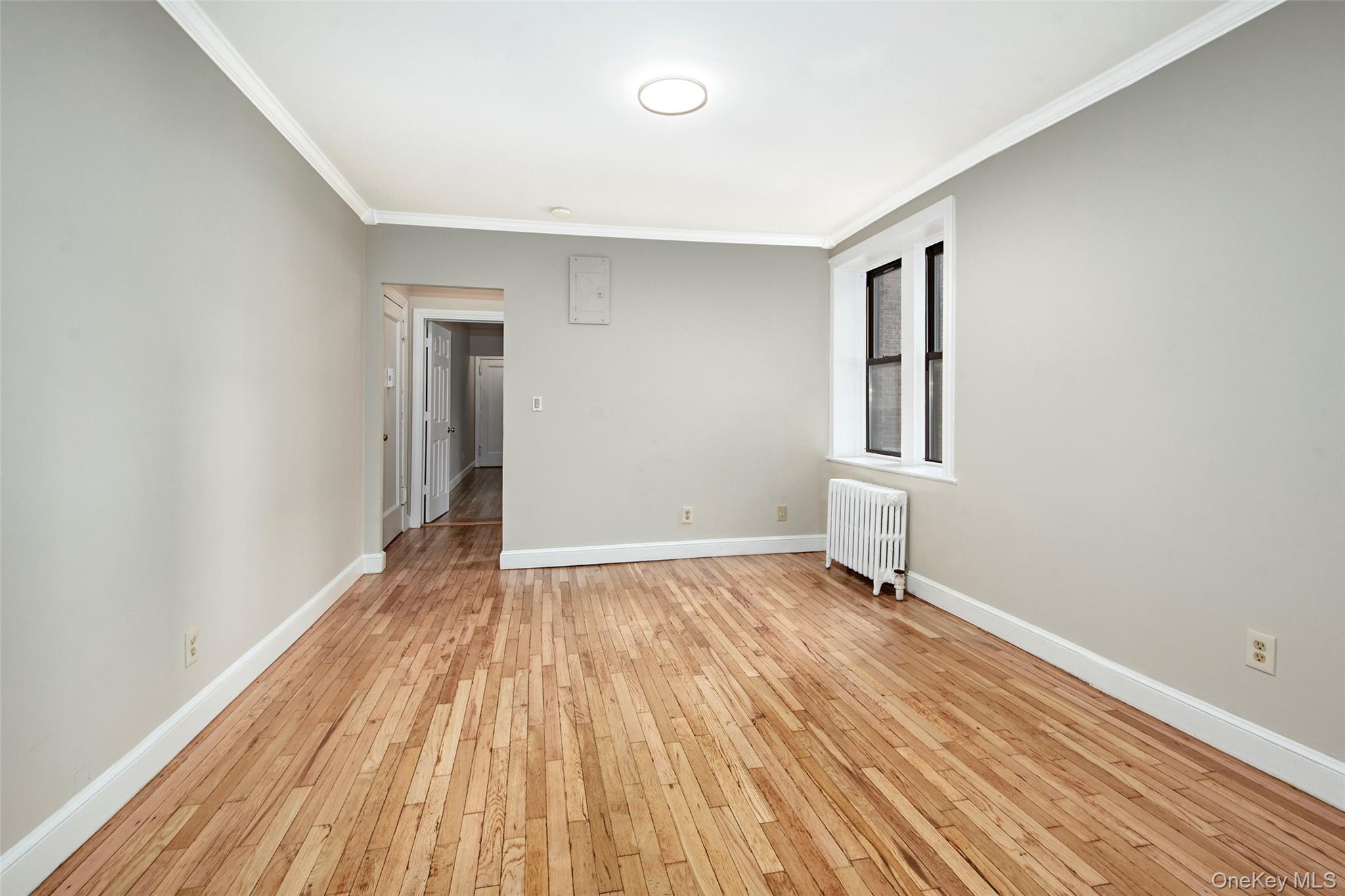 #4 photo, 312 Main Street, White Plains , NY 10601