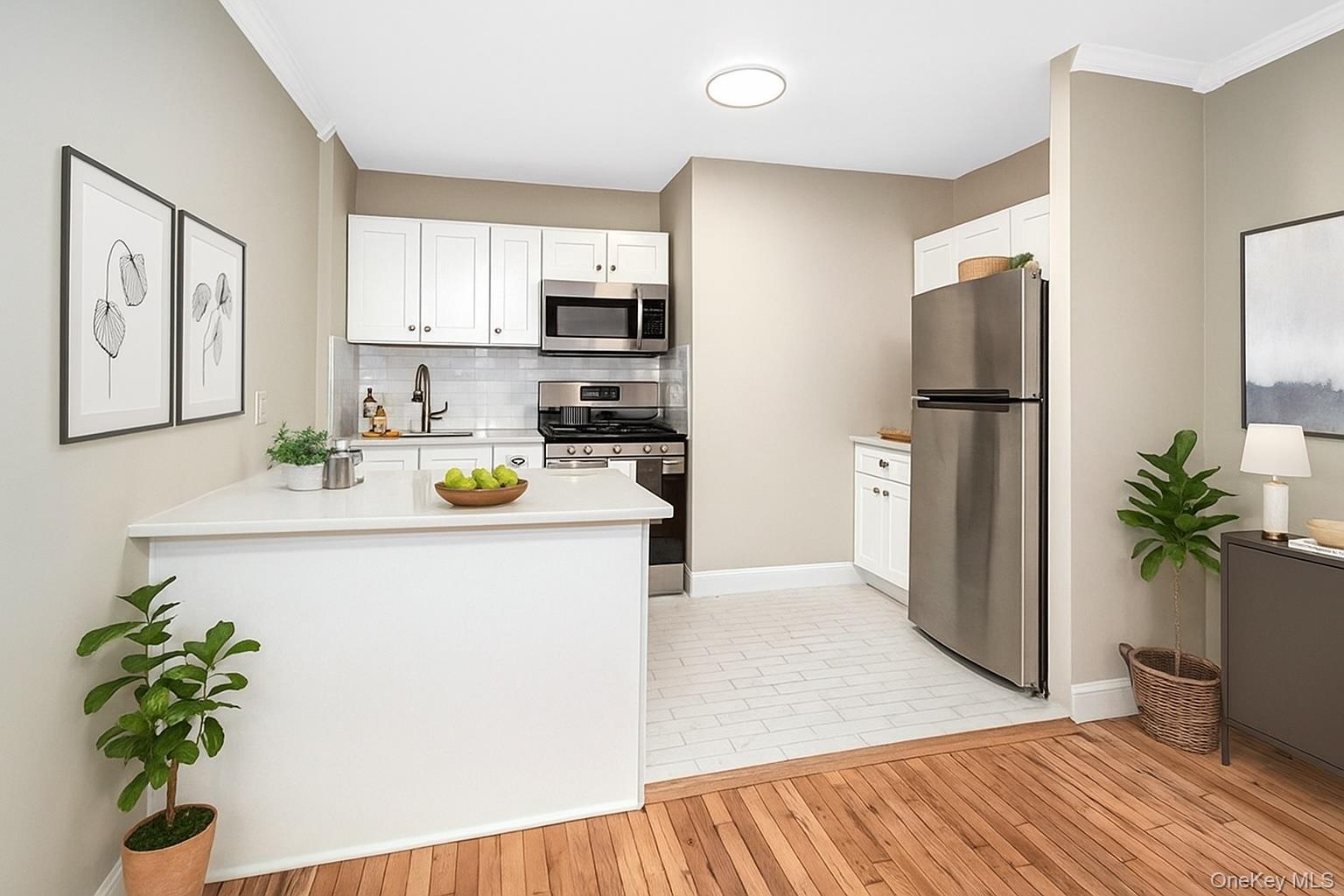 #5 photo, 312 Main Street, White Plains , NY 10601