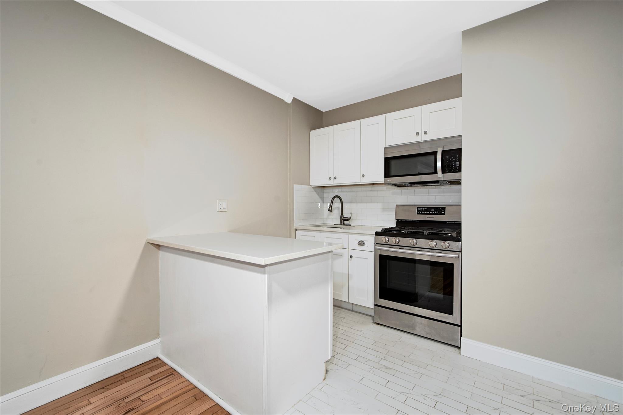 #6 photo, 312 Main Street, White Plains , NY 10601