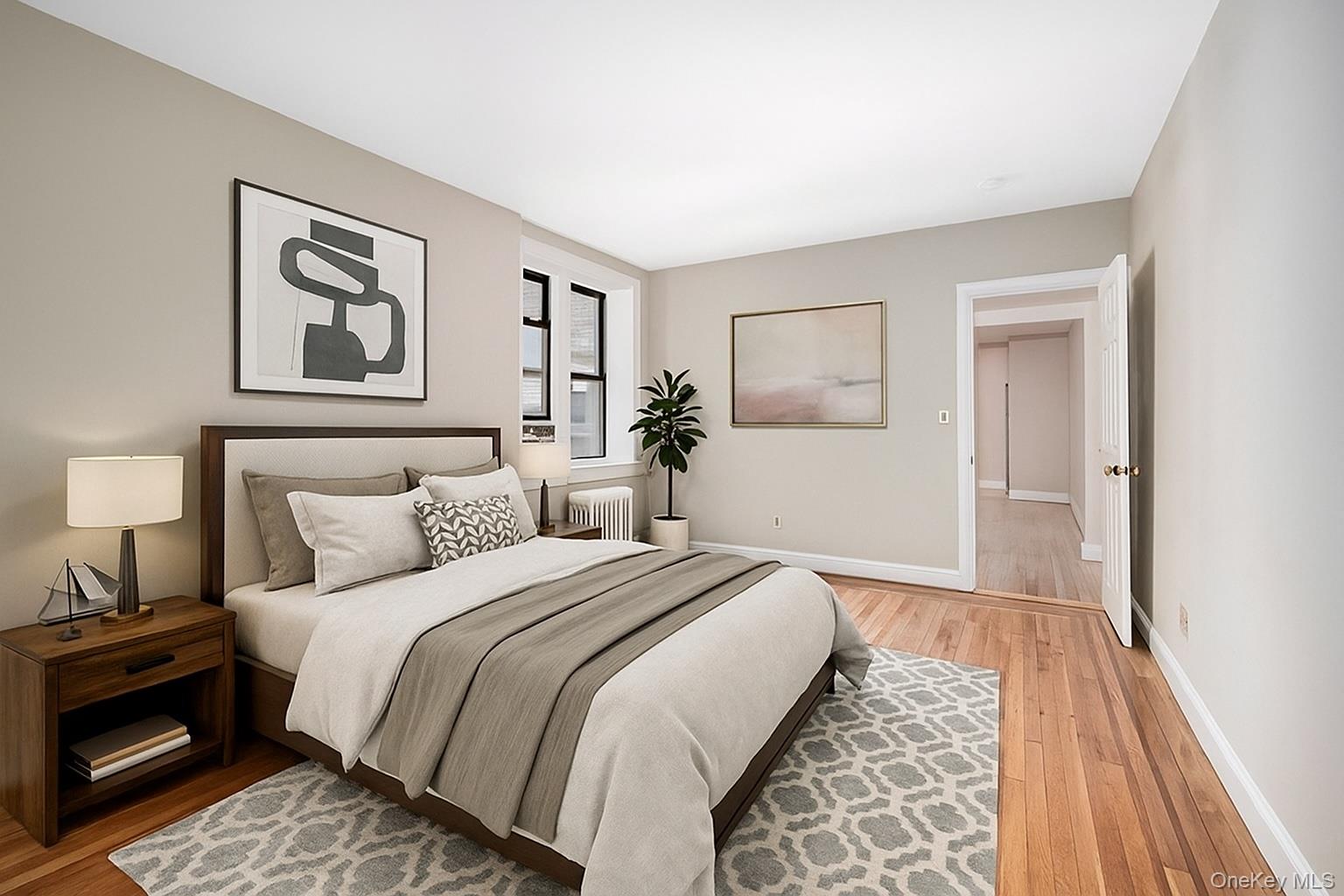 #9 photo, 312 Main Street, White Plains , NY 10601