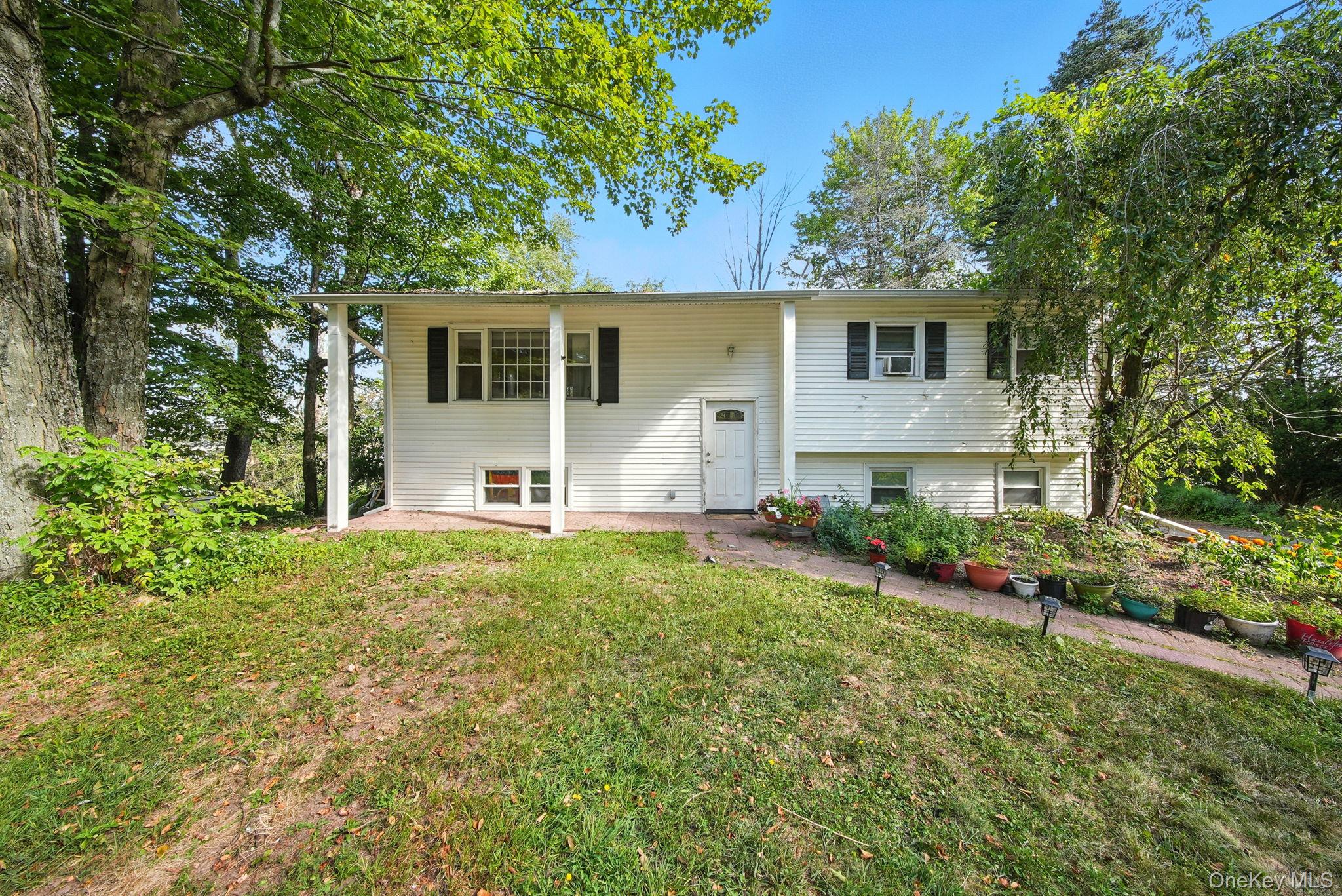 #1 photo, 10 Varnell Road, Monticello , NY 12701