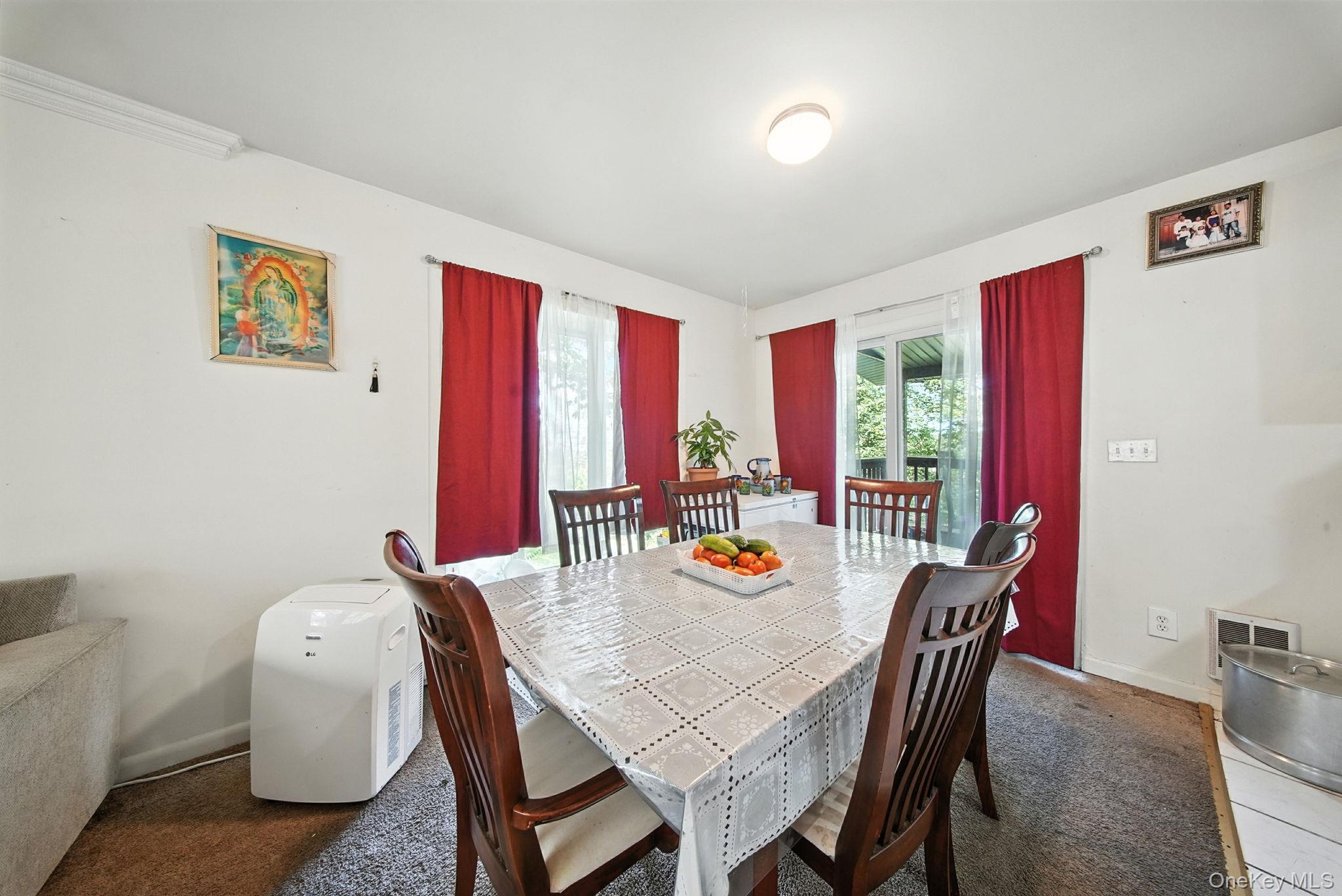 #10 photo, 10 Varnell Road, Monticello , NY 12701