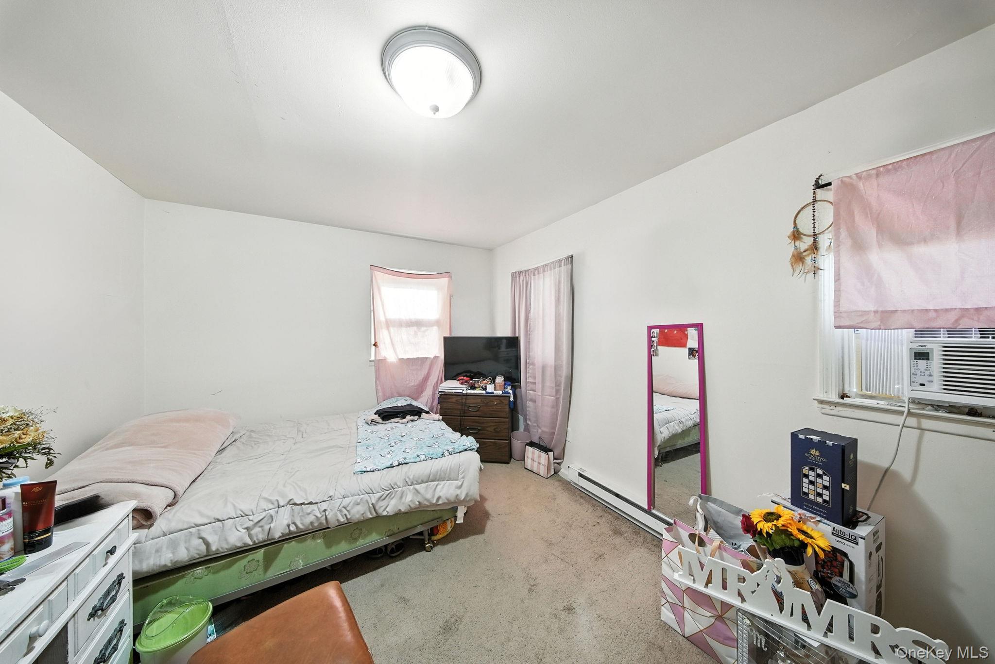 #12 photo, 10 Varnell Road, Monticello , NY 12701