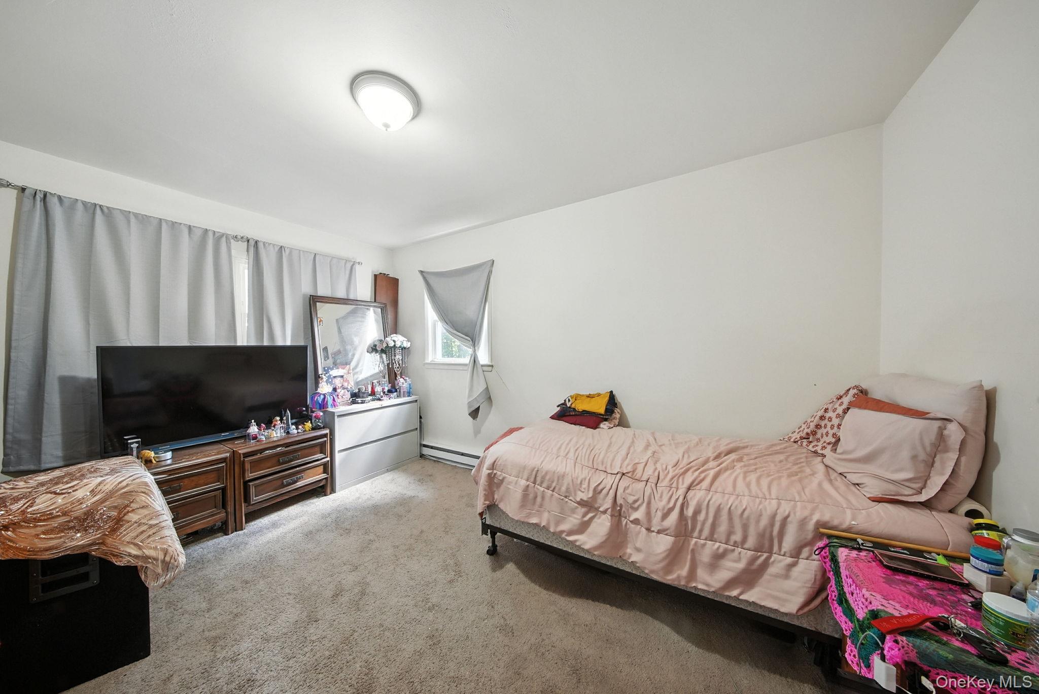 #13 photo, 10 Varnell Road, Monticello , NY 12701