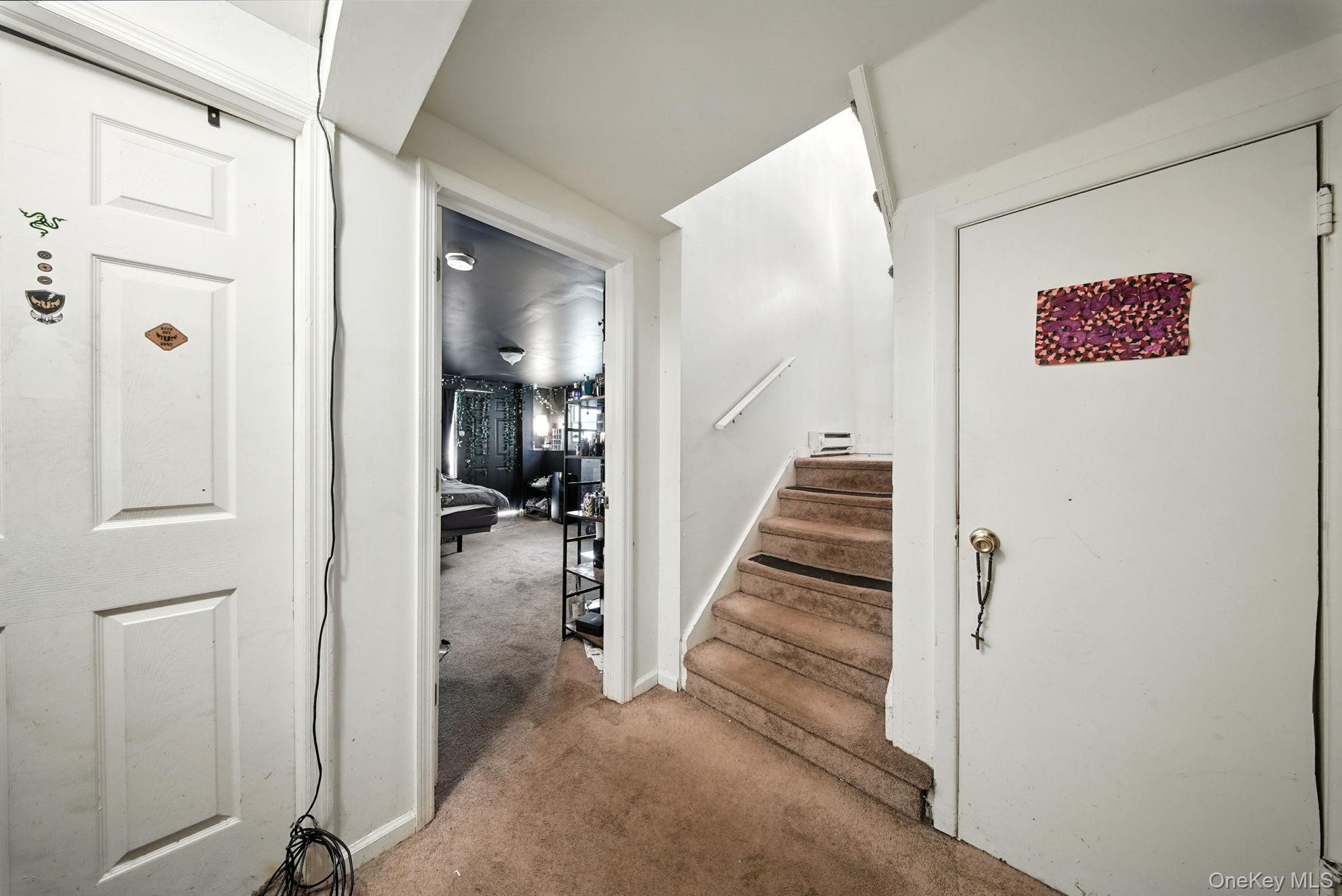 #14 photo, 10 Varnell Road, Monticello , NY 12701