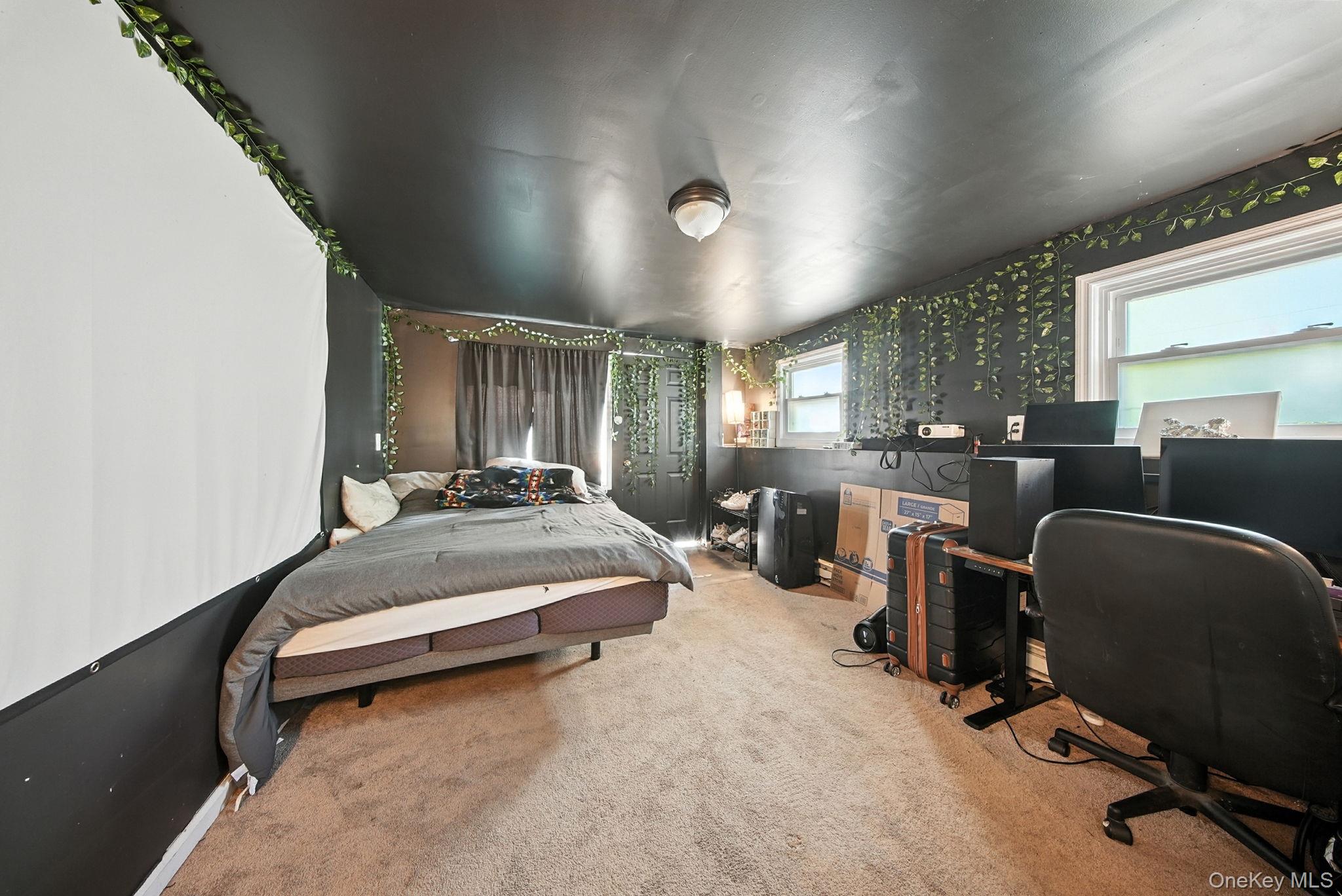 #15 photo, 10 Varnell Road, Monticello , NY 12701