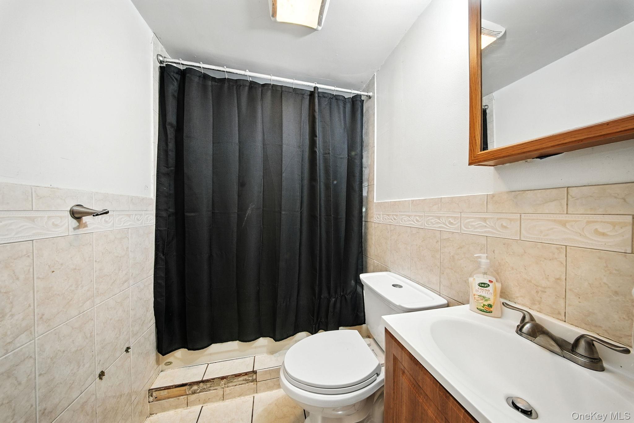 #16 photo, 10 Varnell Road, Monticello , NY 12701