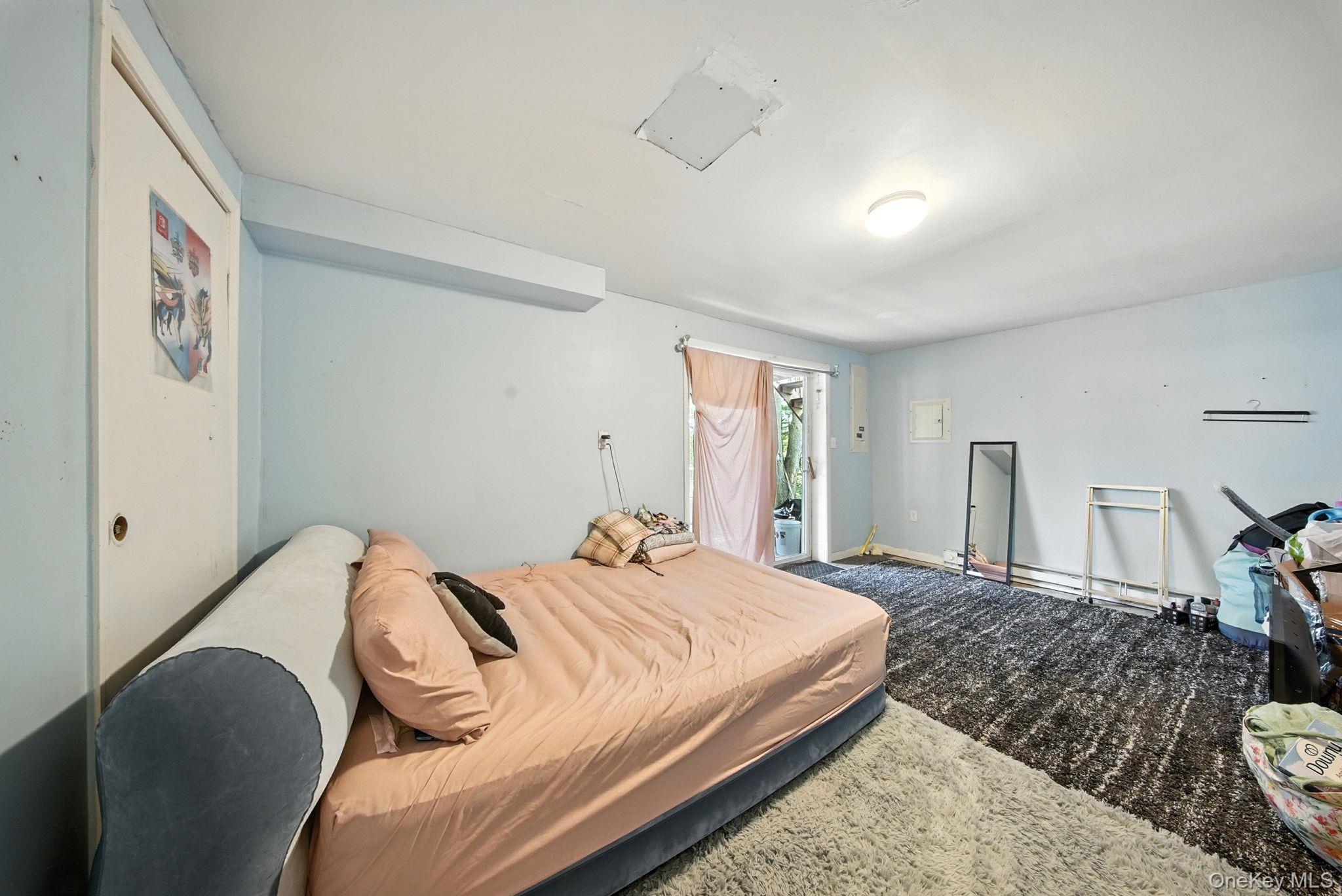 #17 photo, 10 Varnell Road, Monticello , NY 12701