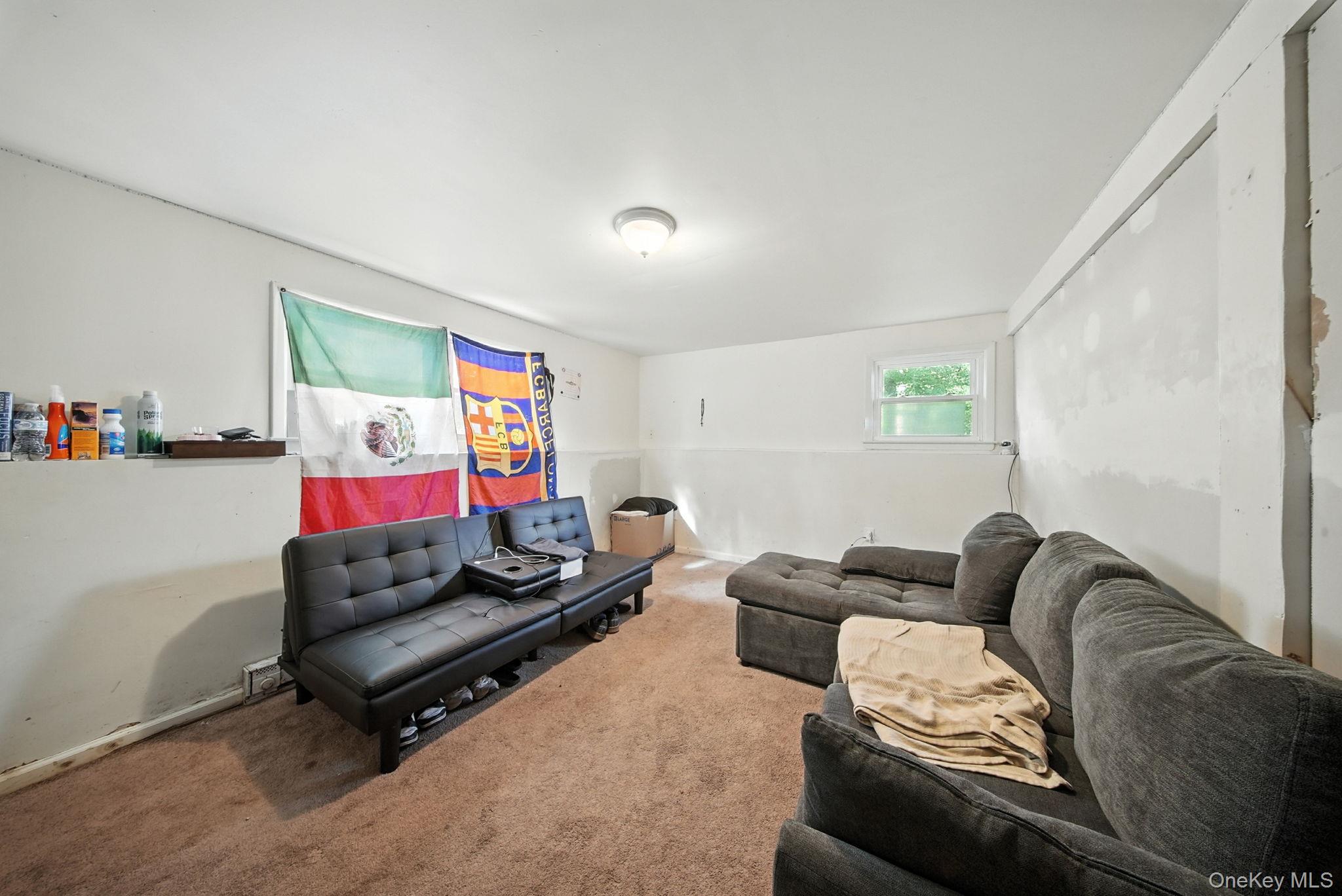 #18 photo, 10 Varnell Road, Monticello , NY 12701