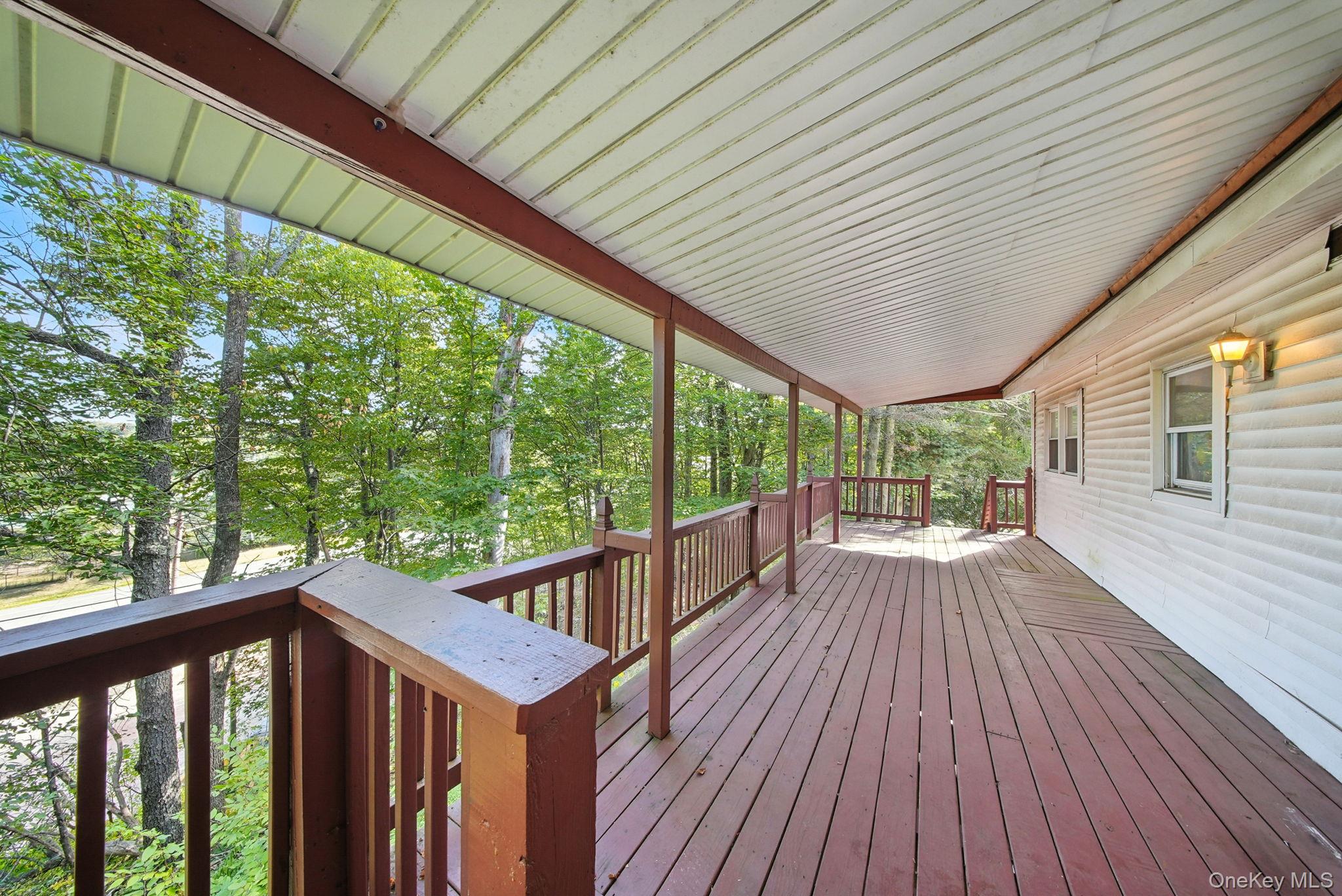 #19 photo, 10 Varnell Road, Monticello , NY 12701