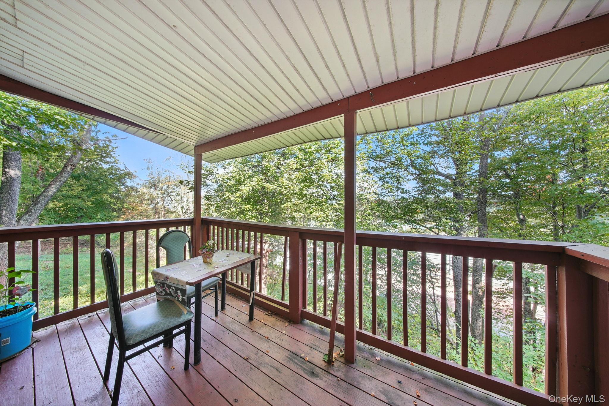 #20 photo, 10 Varnell Road, Monticello , NY 12701