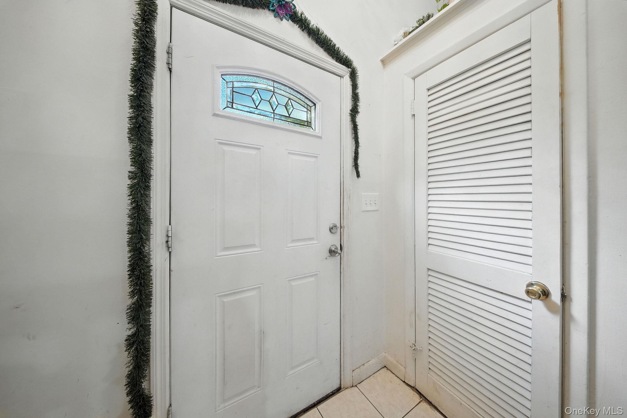 #4 photo, 10 Varnell Road, Monticello , NY 12701