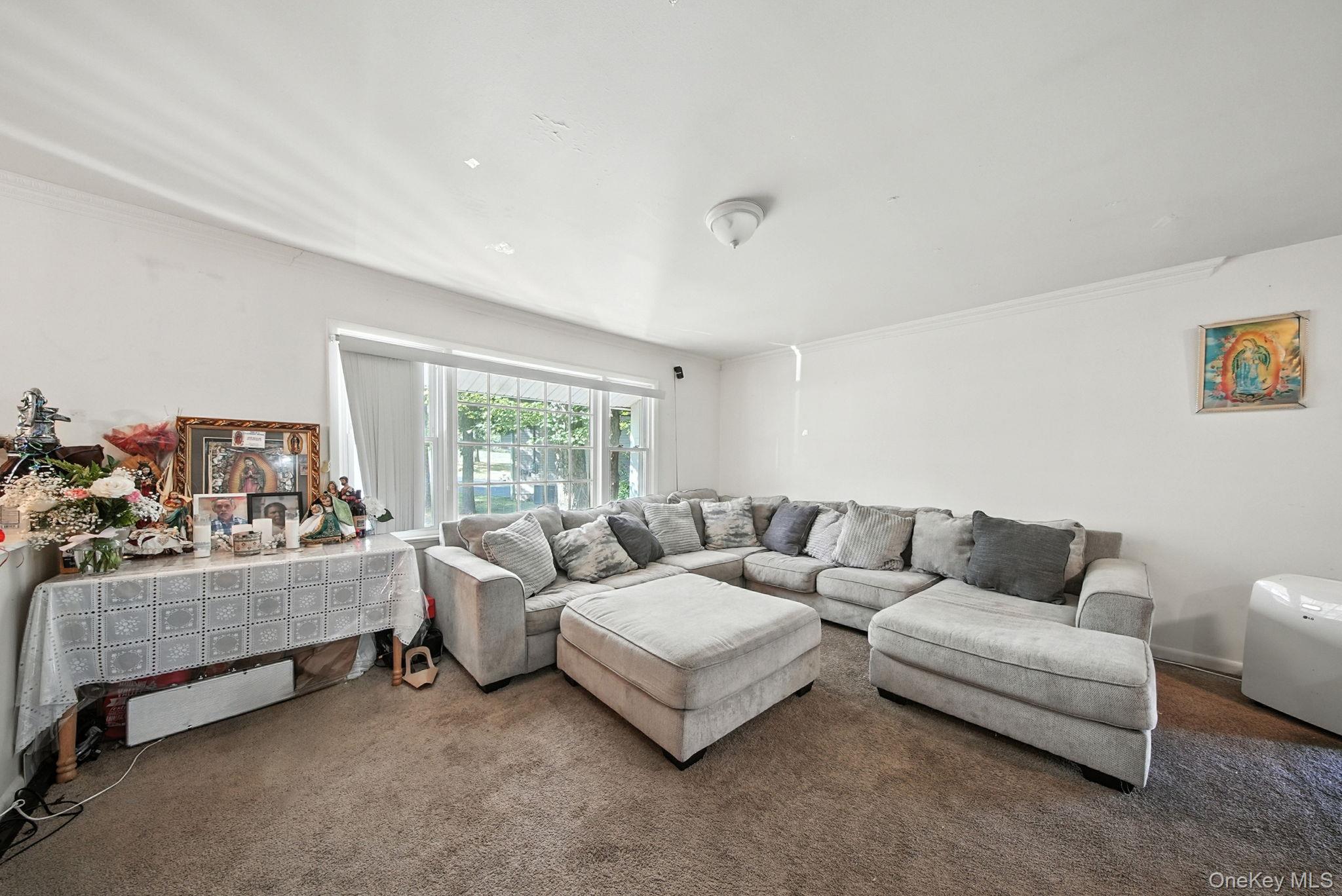 #5 photo, 10 Varnell Road, Monticello , NY 12701