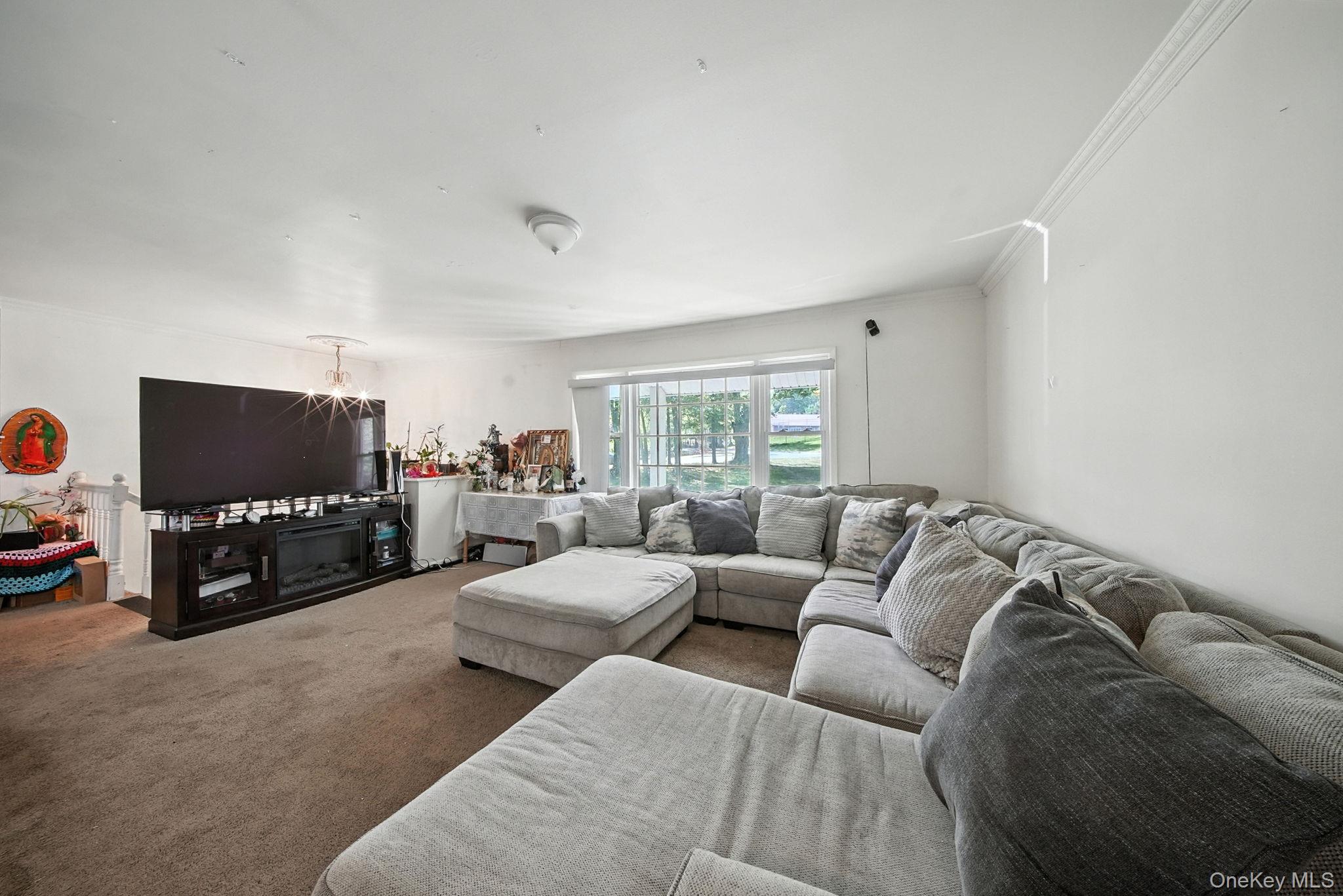 #6 photo, 10 Varnell Road, Monticello , NY 12701