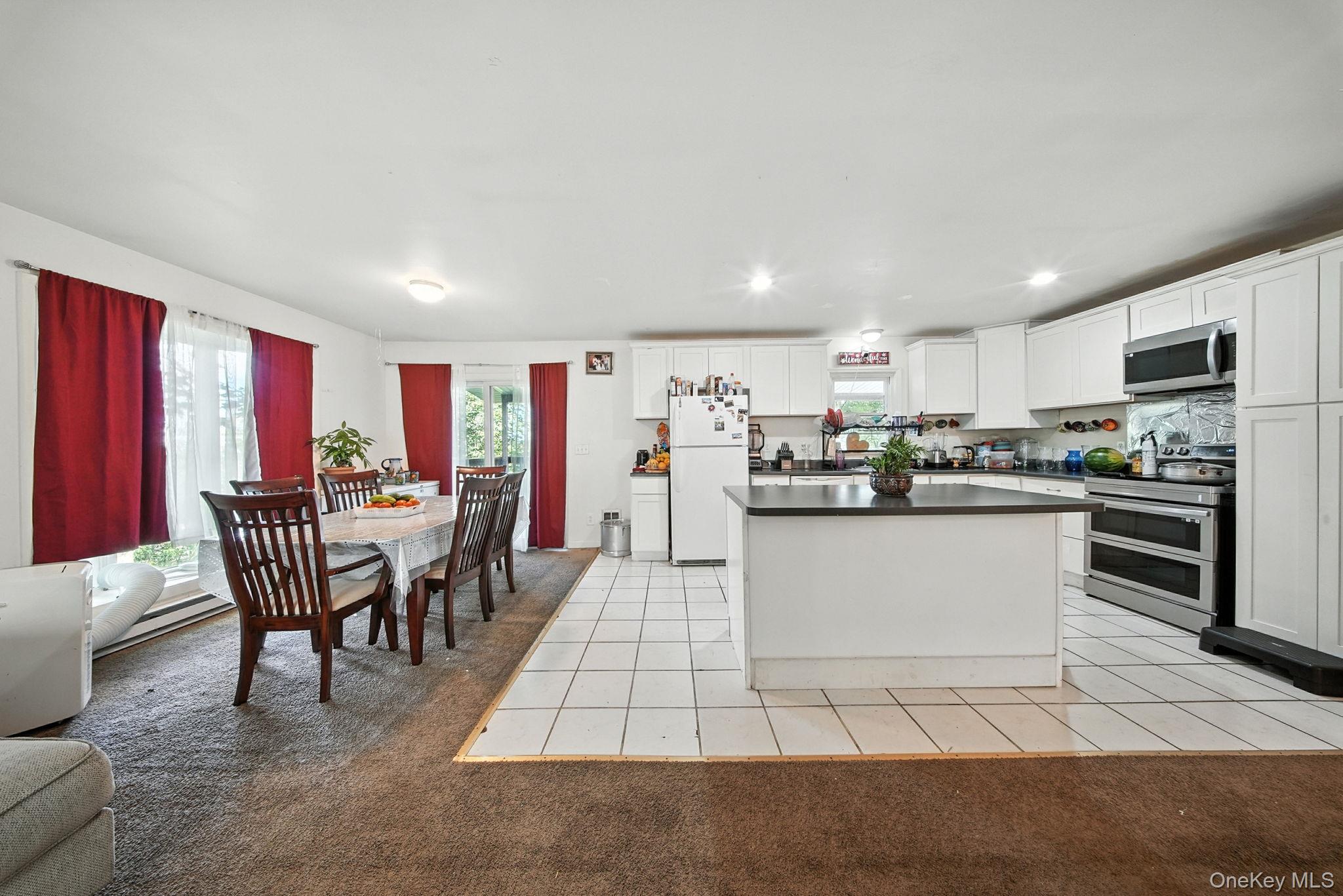 #7 photo, 10 Varnell Road, Monticello , NY 12701