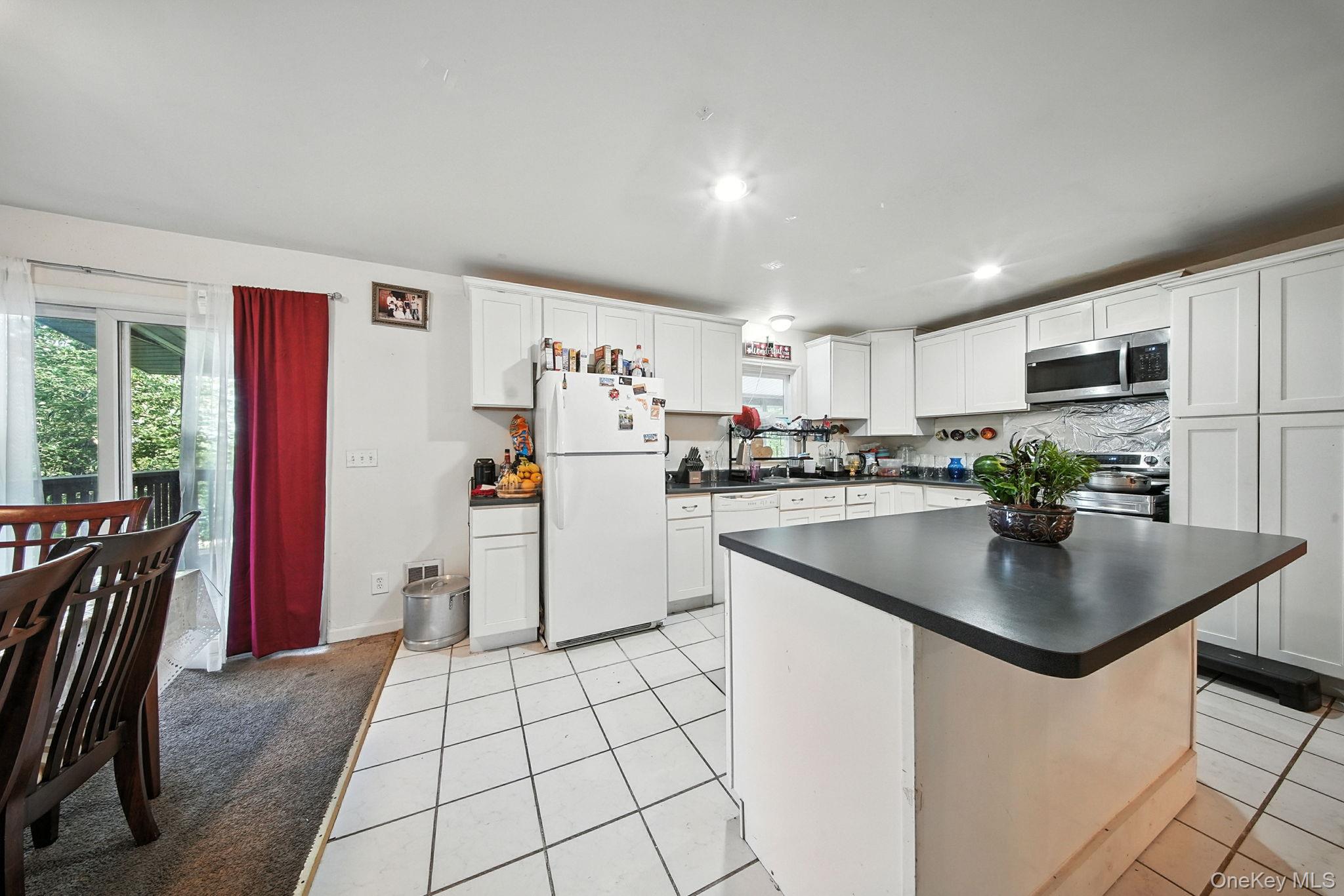 #8 photo, 10 Varnell Road, Monticello , NY 12701