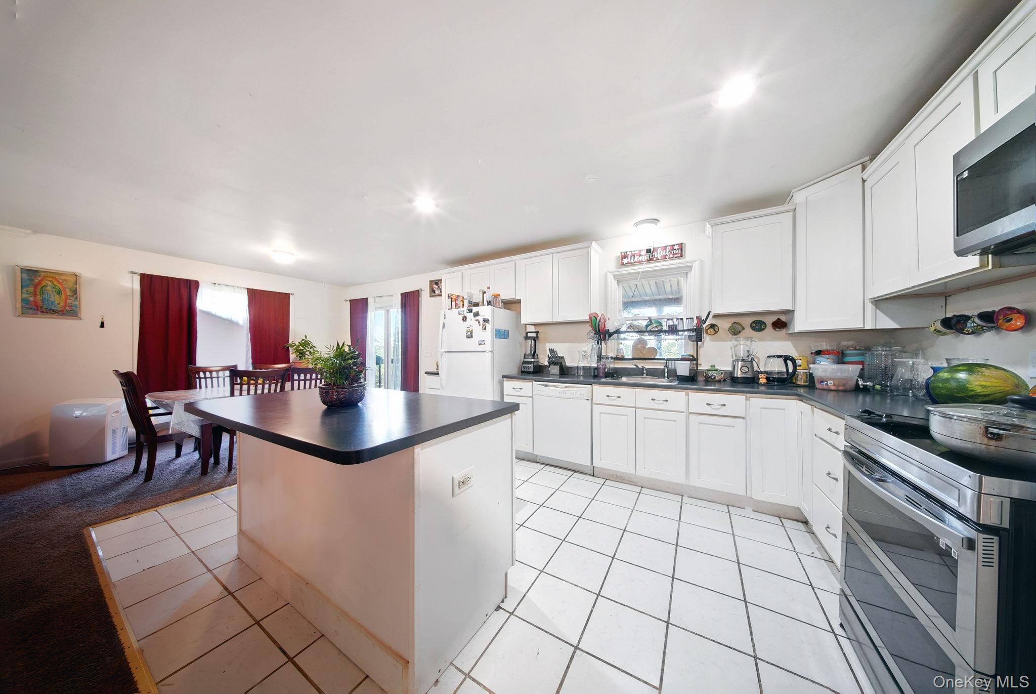 #9 photo, 10 Varnell Road, Monticello , NY 12701