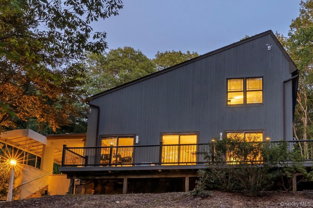 #1 photo, 474 Old Bridge Road, 东长岛 北港 Northport , NY 11768