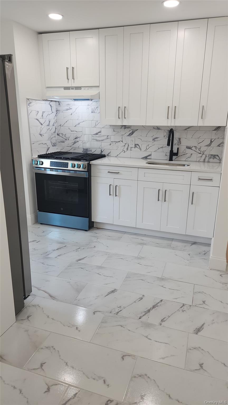 #4 photo, 194-29 112th Avenue, クイーンズ区 Saint Albans , NY 11412