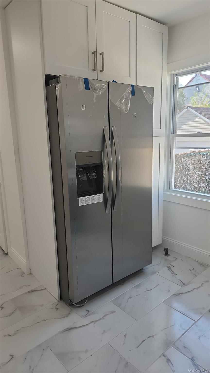 #5 photo, 194-29 112th Avenue, クイーンズ区 Saint Albans , NY 11412