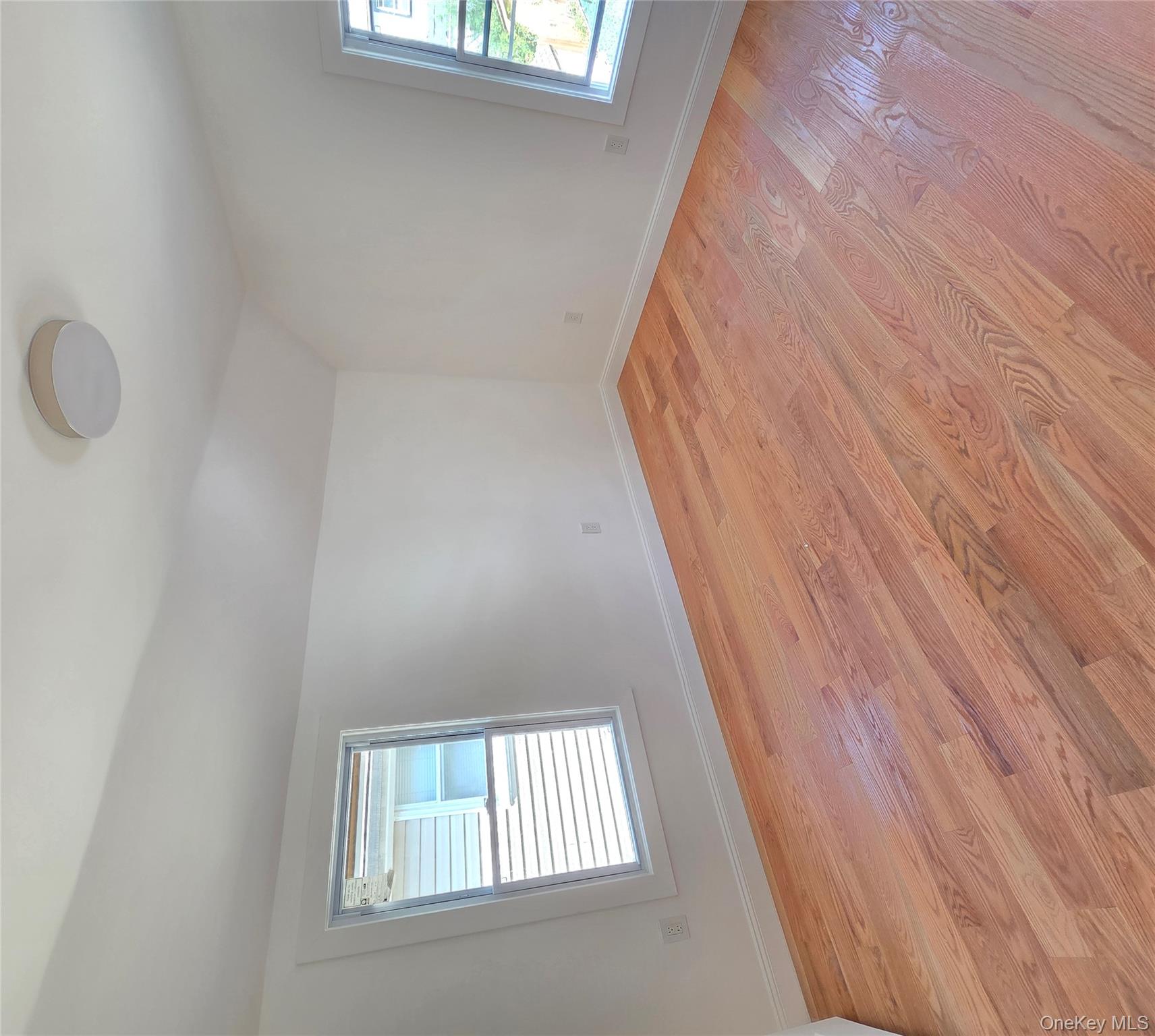 #7 photo, 194-29 112th Avenue, クイーンズ区 Saint Albans , NY 11412