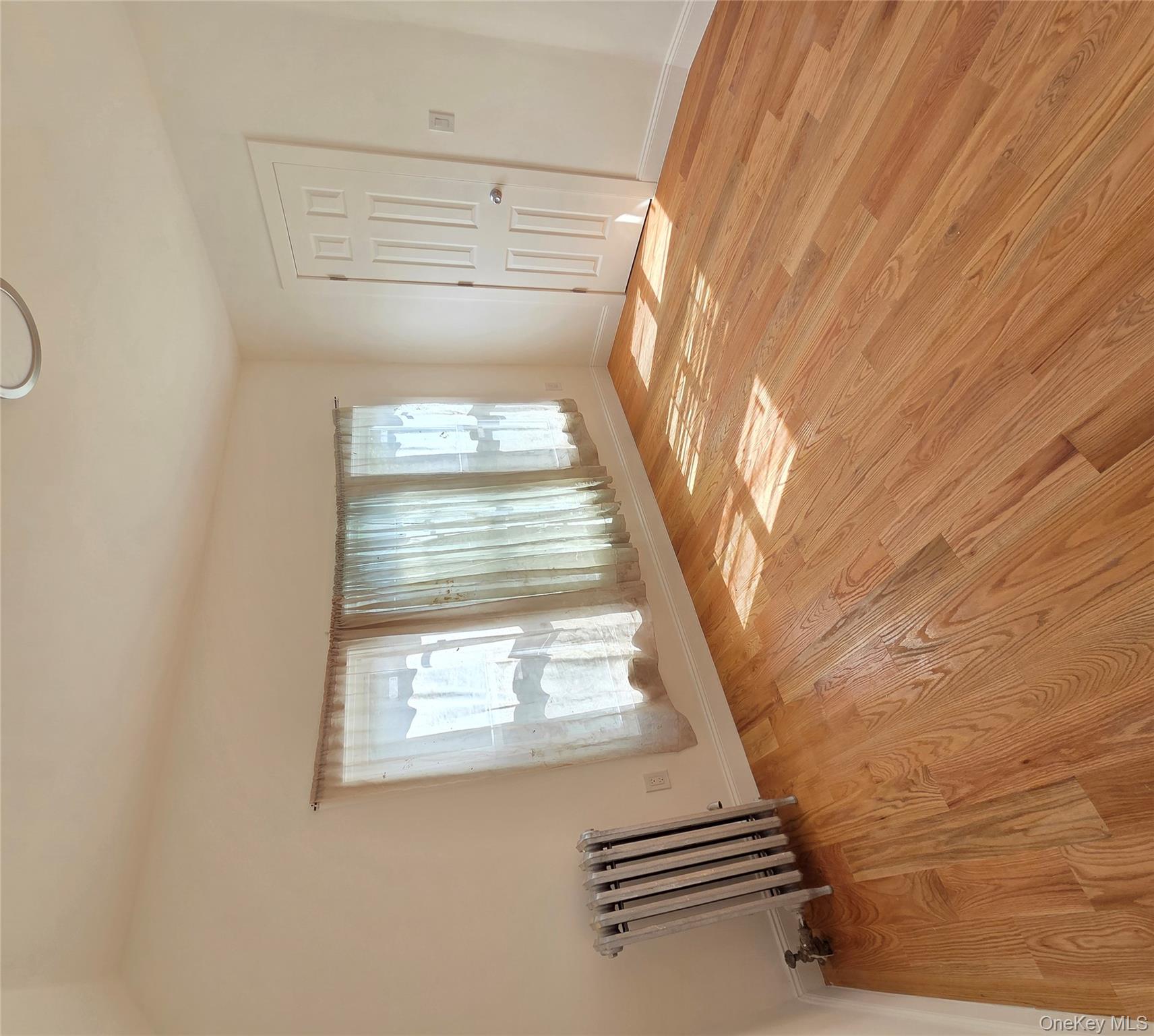 #8 photo, 194-29 112th Avenue, クイーンズ区 Saint Albans , NY 11412