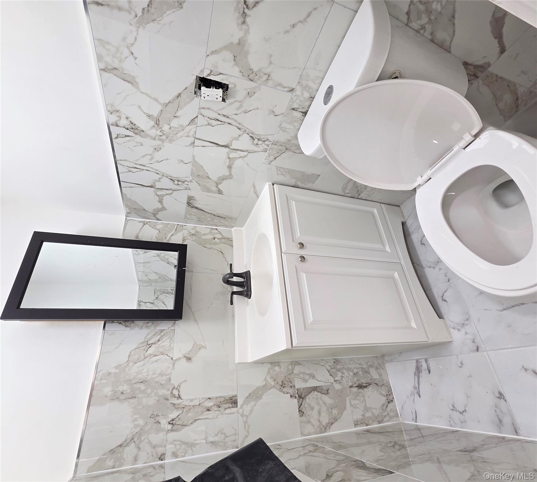 #9 photo, 194-29 112th Avenue, クイーンズ区 Saint Albans , NY 11412