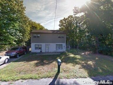 #1 photo, 63 Spruce Street, サフォーク郡 Wyandanch , NY 11798