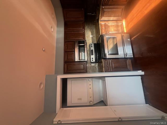 #1 photo, 5720 OLD SUNRISE HIGHWAY, 长岛 Massapequa , NY 11758