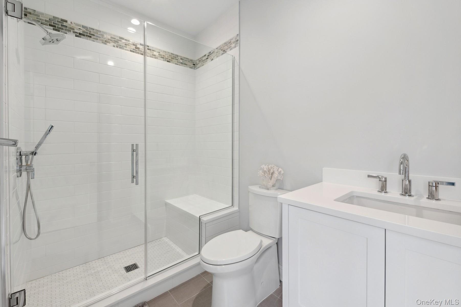 #12 photo, 165 Oneck Lane, サフォーク郡 Westhampton Beach , NY 11978