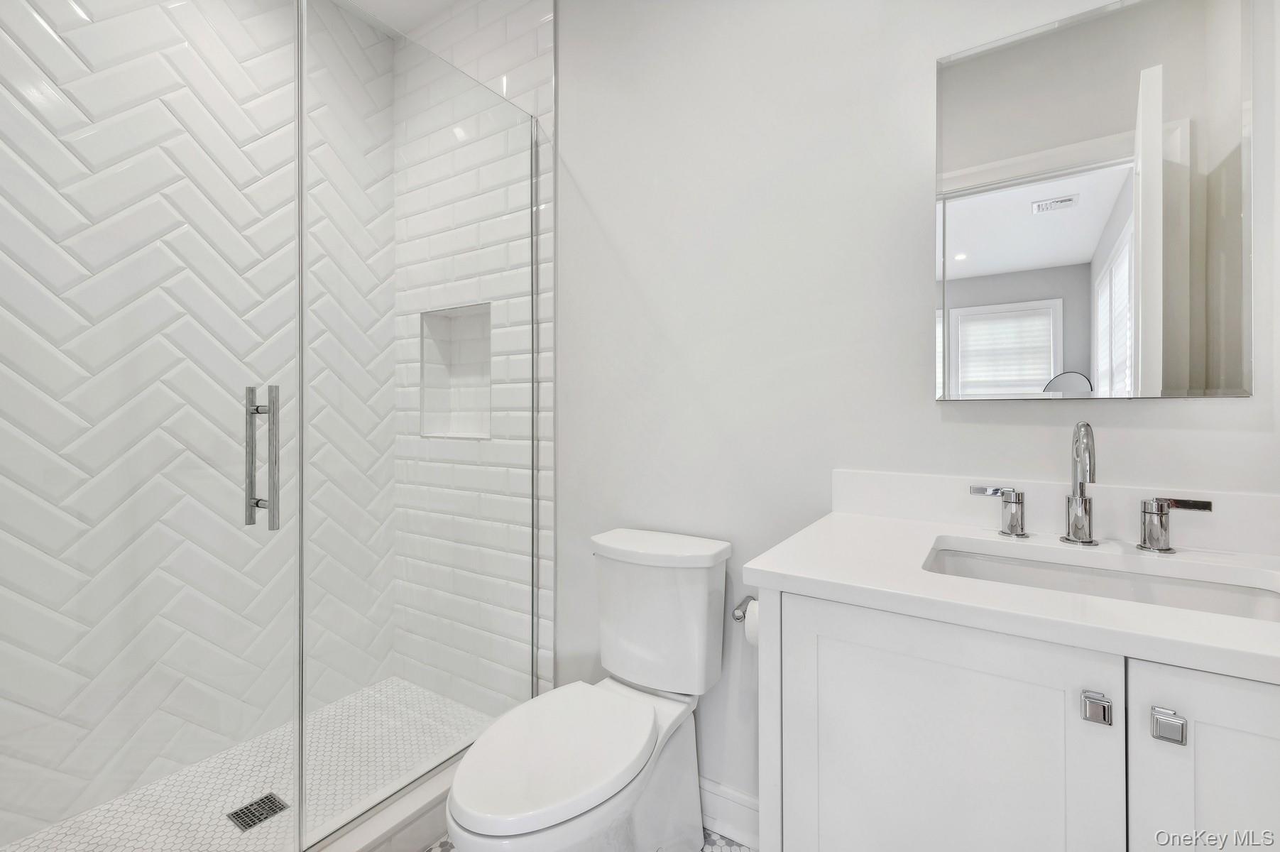 #14 photo, 165 Oneck Lane, サフォーク郡 Westhampton Beach , NY 11978