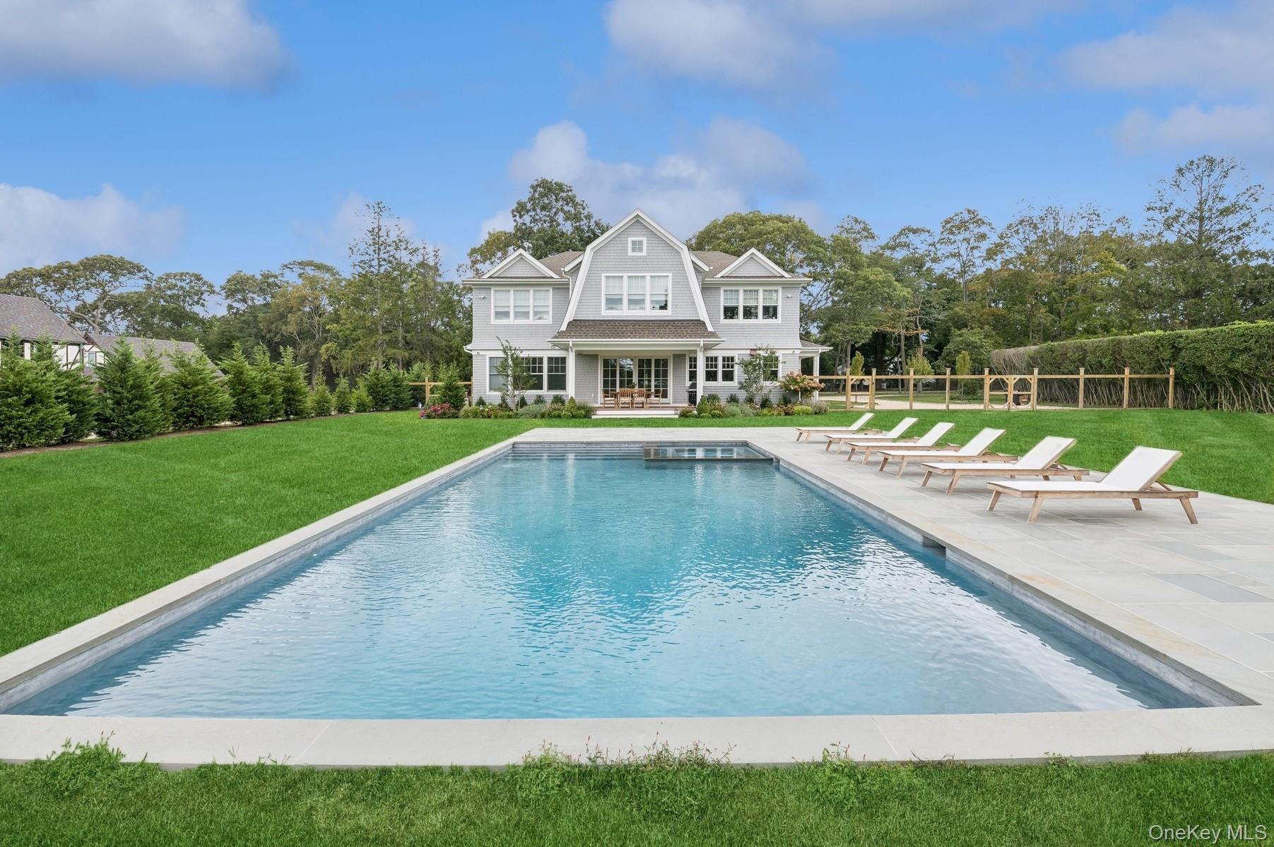 #17 photo, 165 Oneck Lane, サフォーク郡 Westhampton Beach , NY 11978