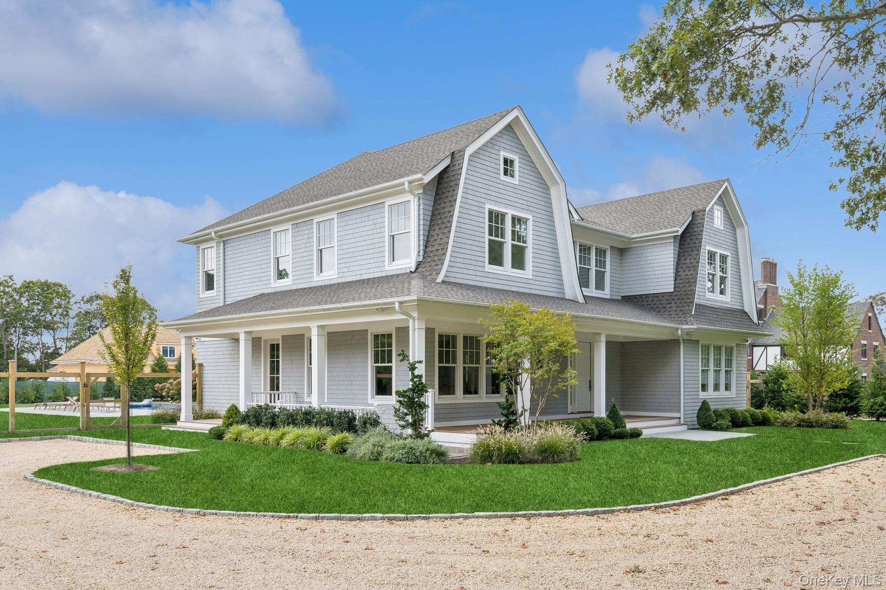 #2 photo, 165 Oneck Lane, サフォーク郡 Westhampton Beach , NY 11978